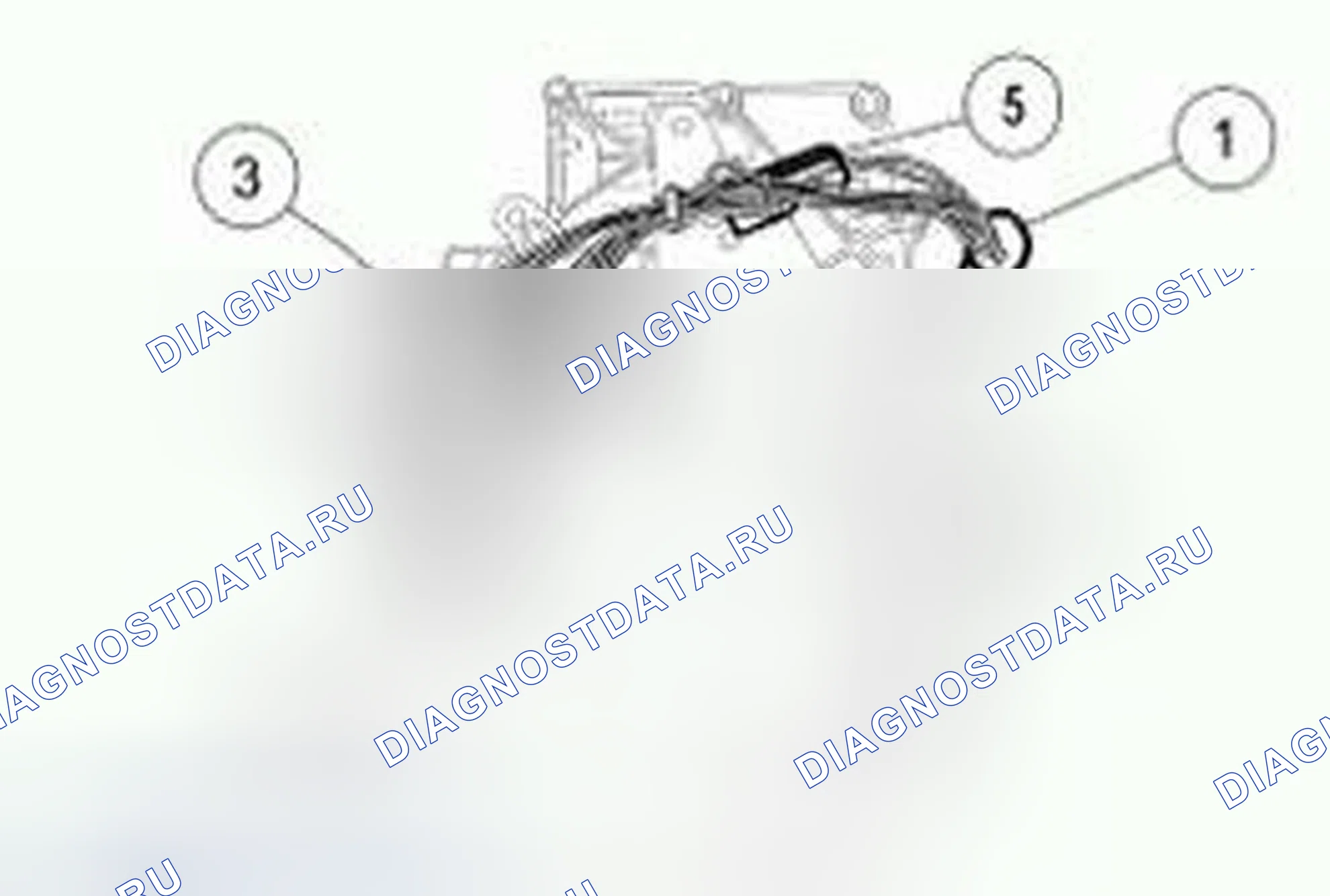 Рис. 169. Ford Econoline E250 