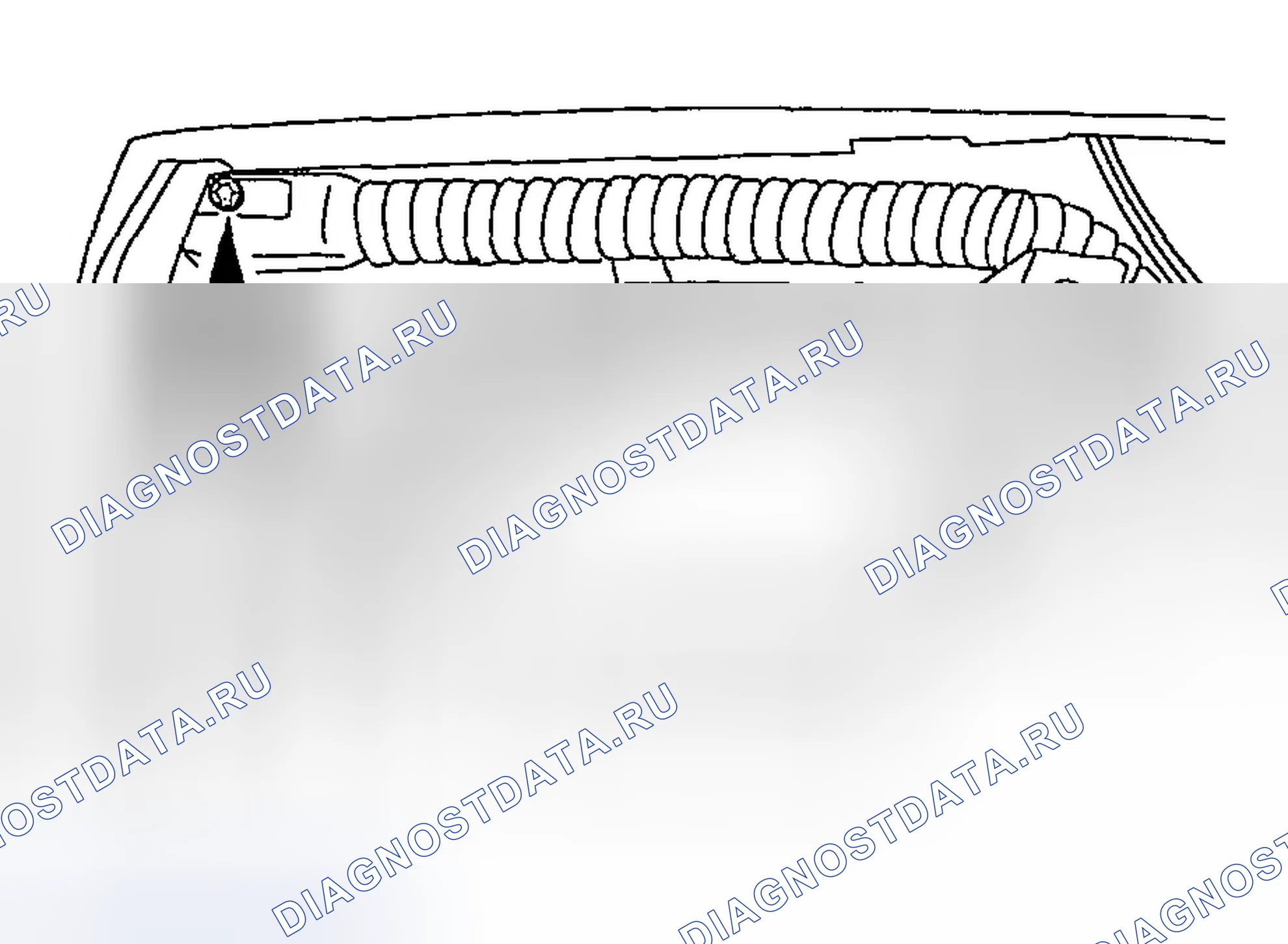 Рис. 77. Ford Explorer Sport Trac I