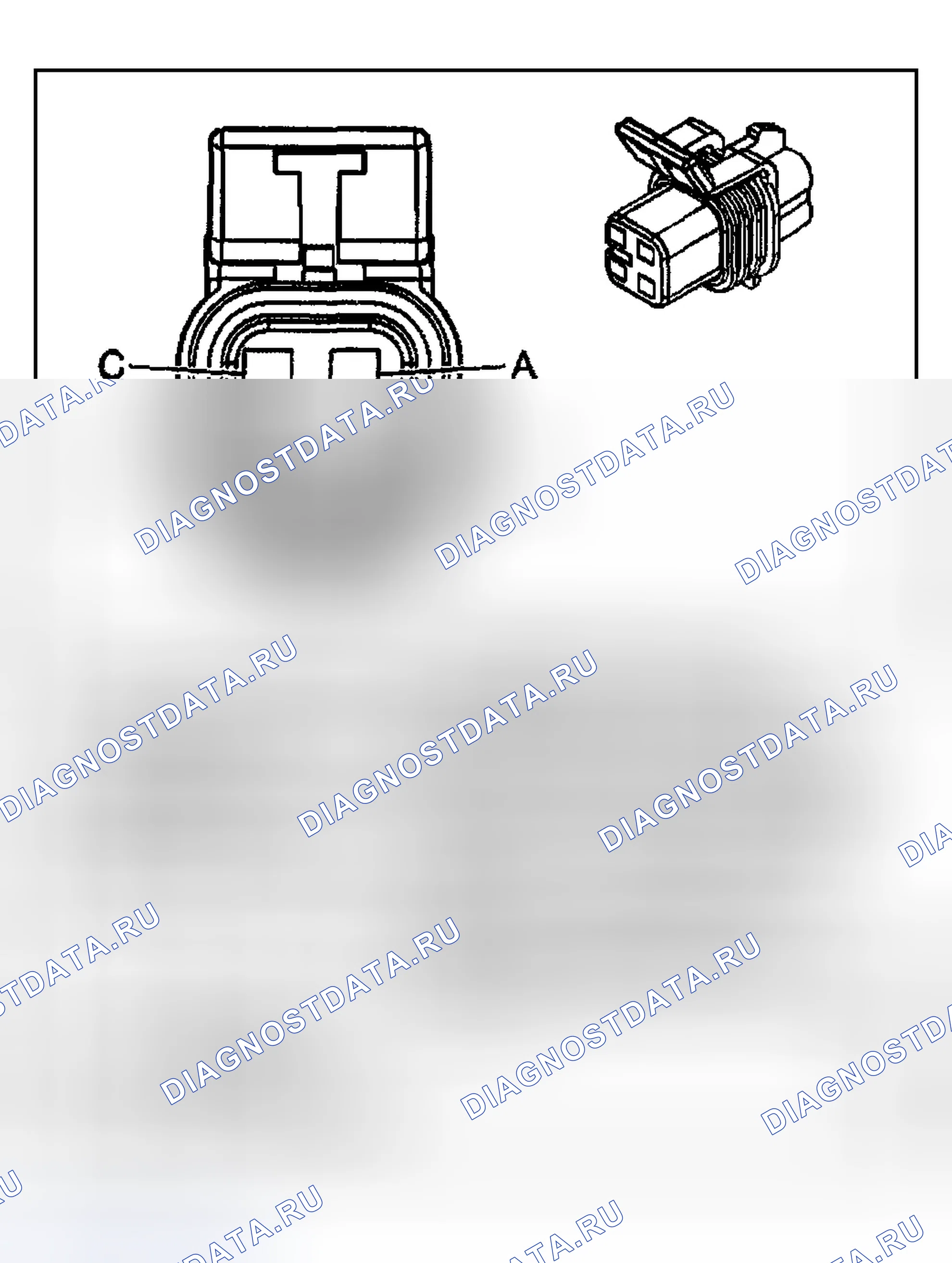 Рис. 20. GMC Yukon II