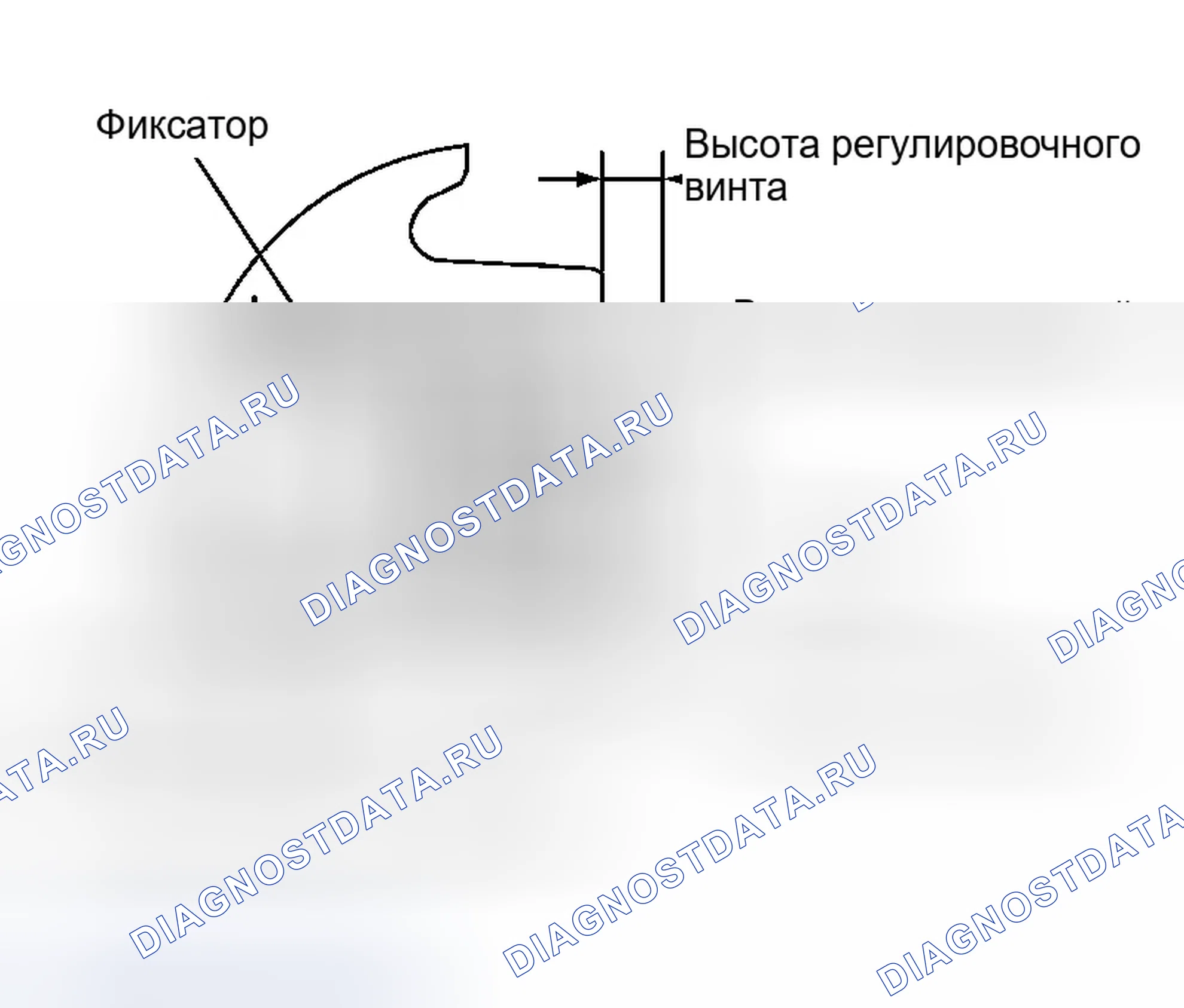 Рис. 164: РАЗБОРКА. Infiniti G35 III
