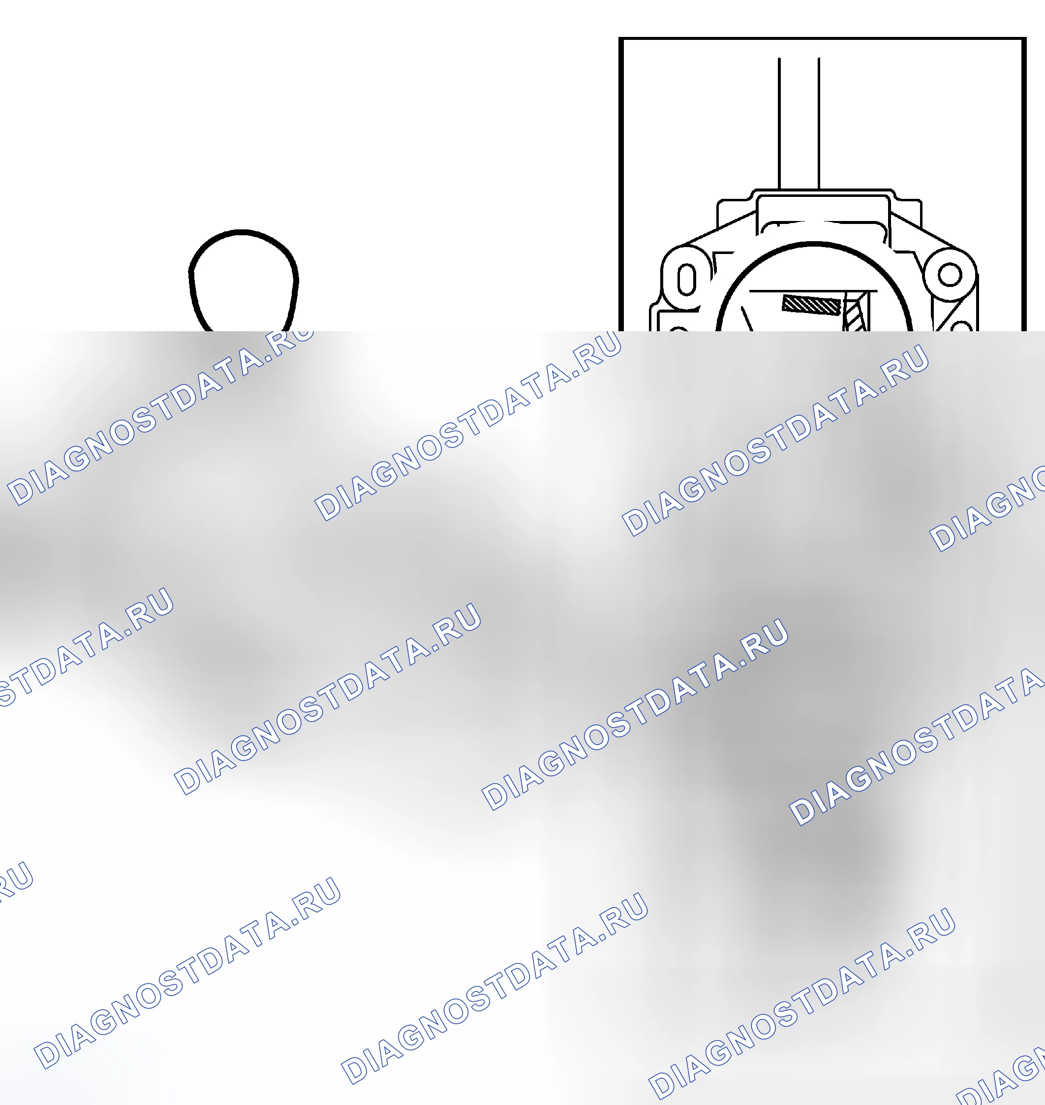 Рис. 28. Kia Picanto II рестайлинг