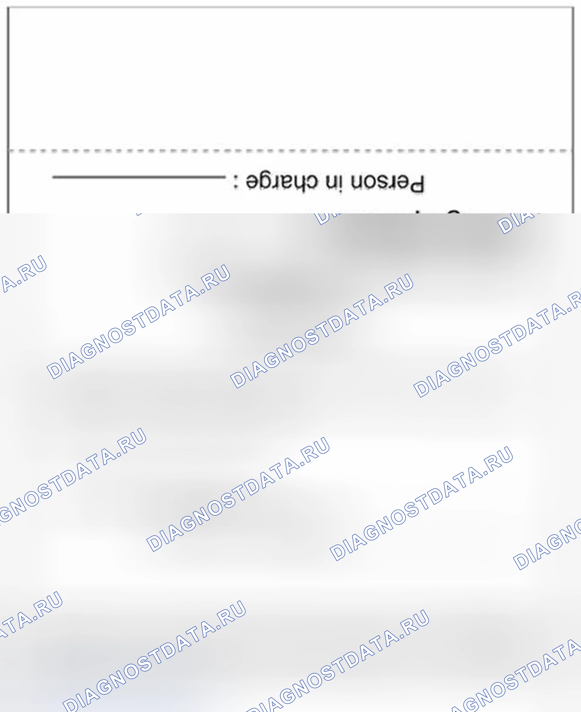 Рис. 5. Hyundai Sonata VI