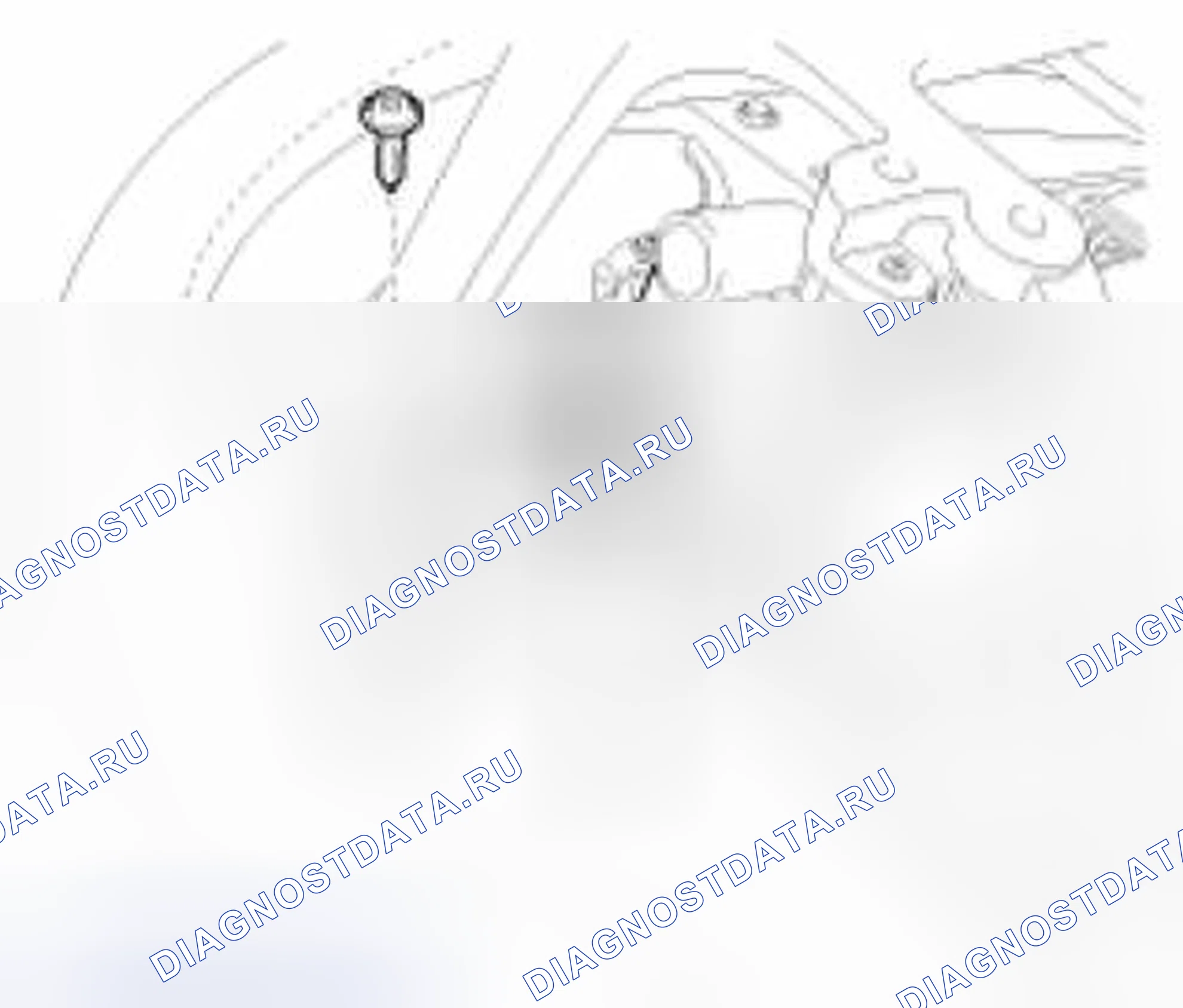 Рис. 12. Kia Forte I