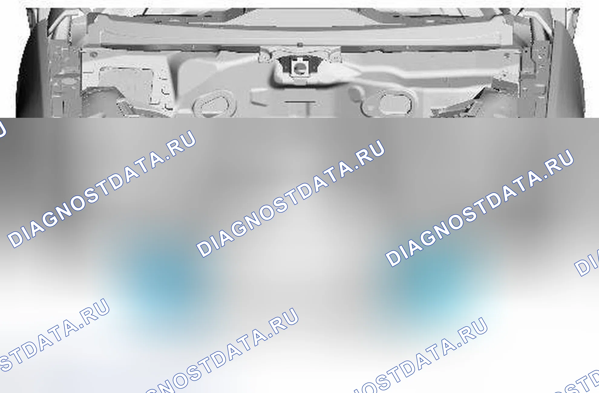 Рис. 21. Jaguar XF I
