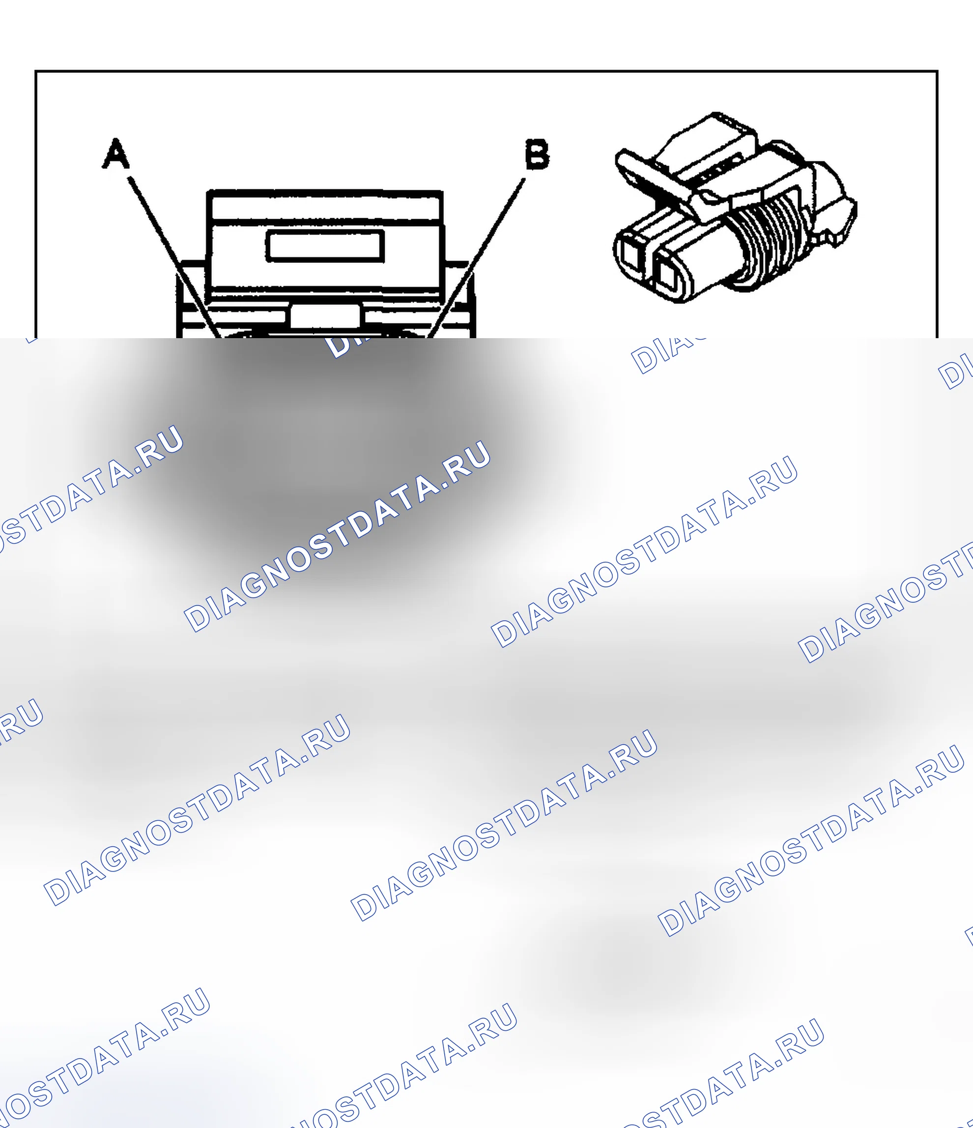 Рис. 71. Chevrolet Silverado 1500 HD 