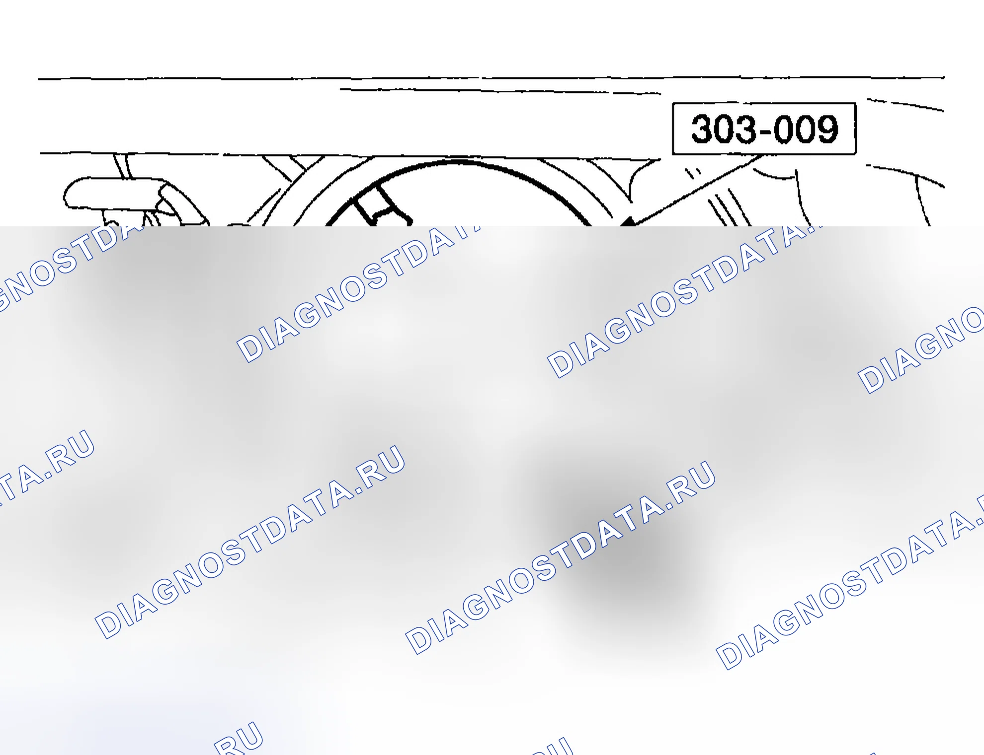 Рис. 130. Hyundai ix25 I рестайлинг