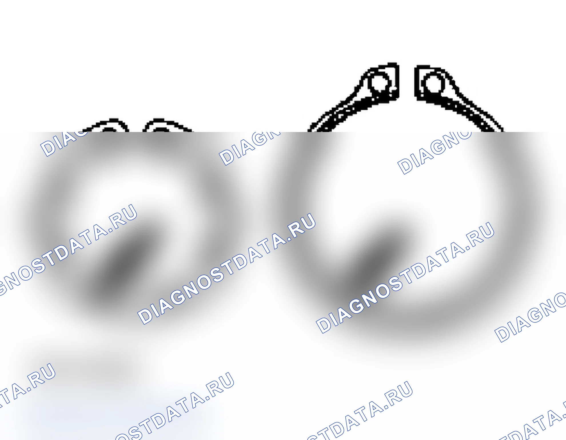 Рис. 42. Porsche Boxster S 986