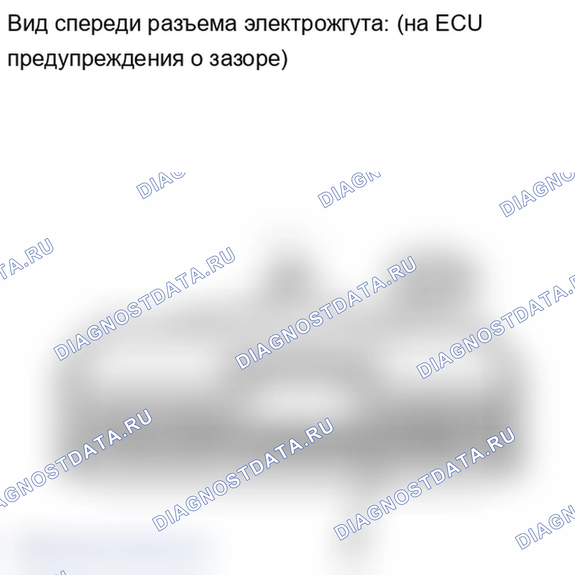 Рис. 58. Lexus IS F I