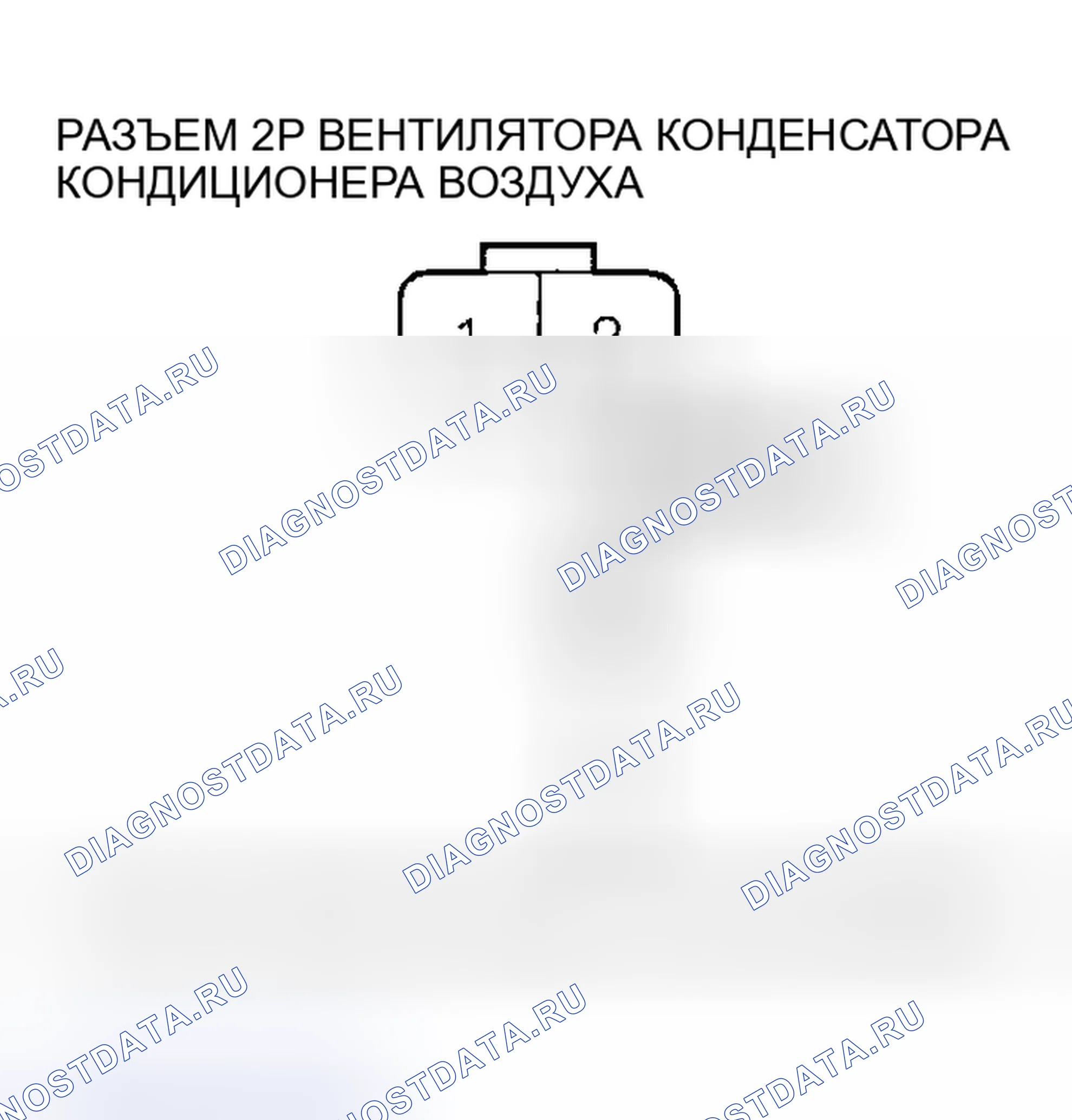 Рис. 59. Honda Insight I