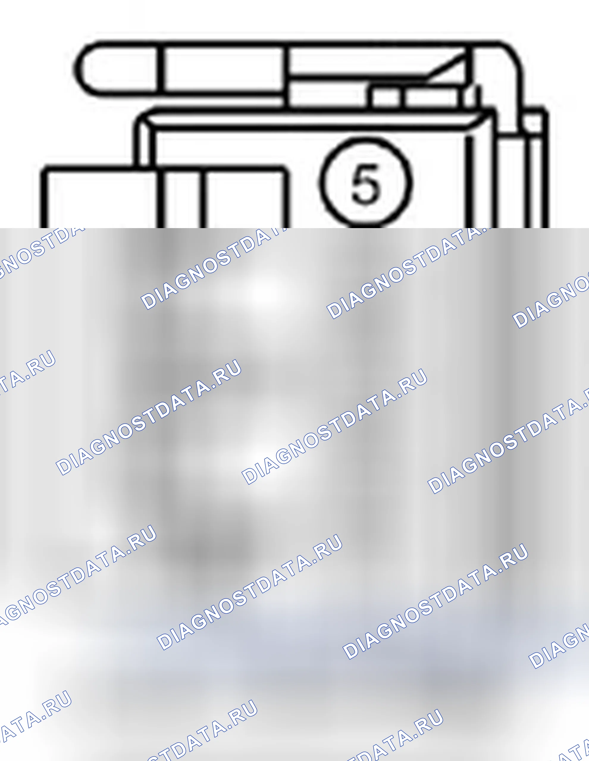 Рис. 87. Ford Escape III