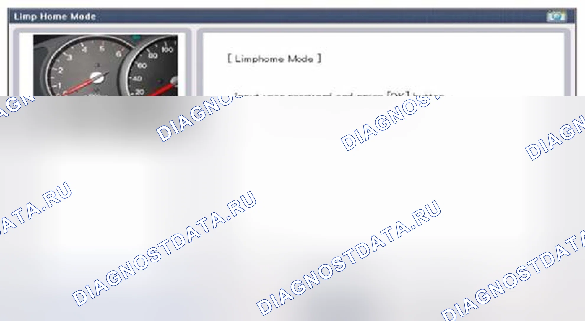 Рис. 161. Hyundai Veloster I