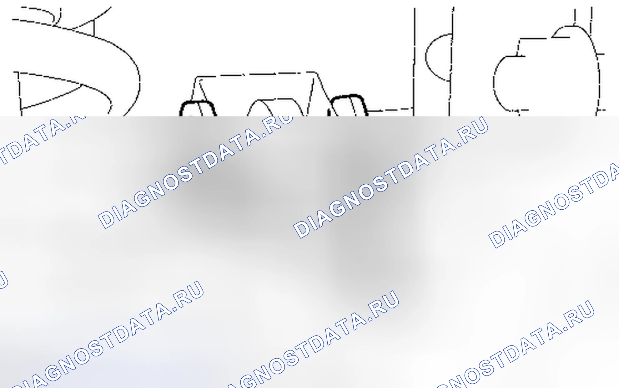 Рис. 69. Kia Sorento II