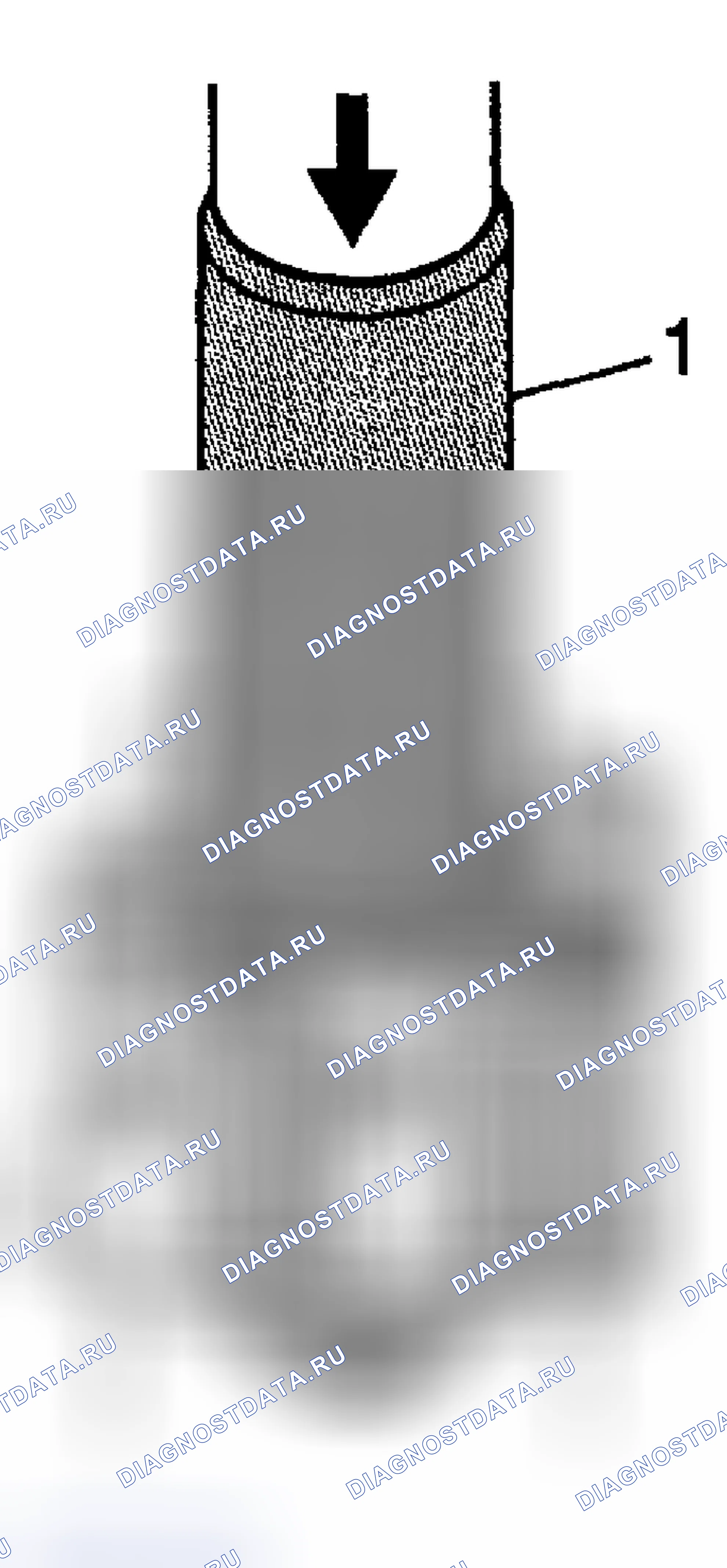 Рис. 169. Hyundai Venue I