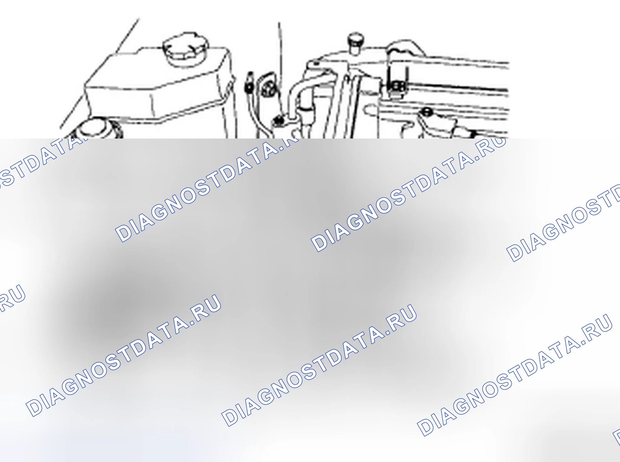 Рис. 48. Hyundai Accent III