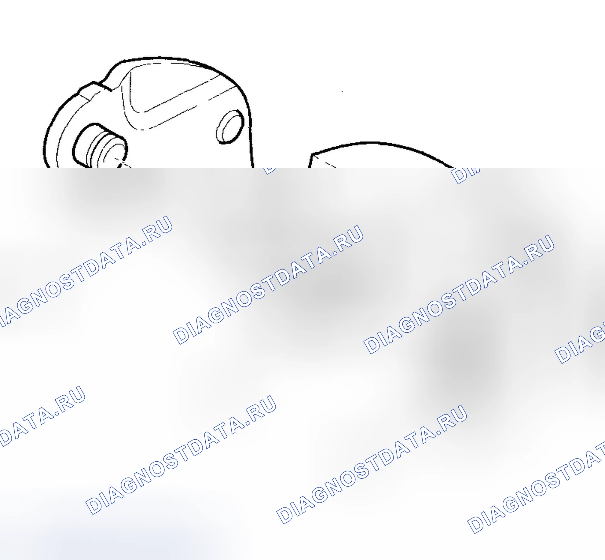 Рис. 111. Honda Insight ZE1