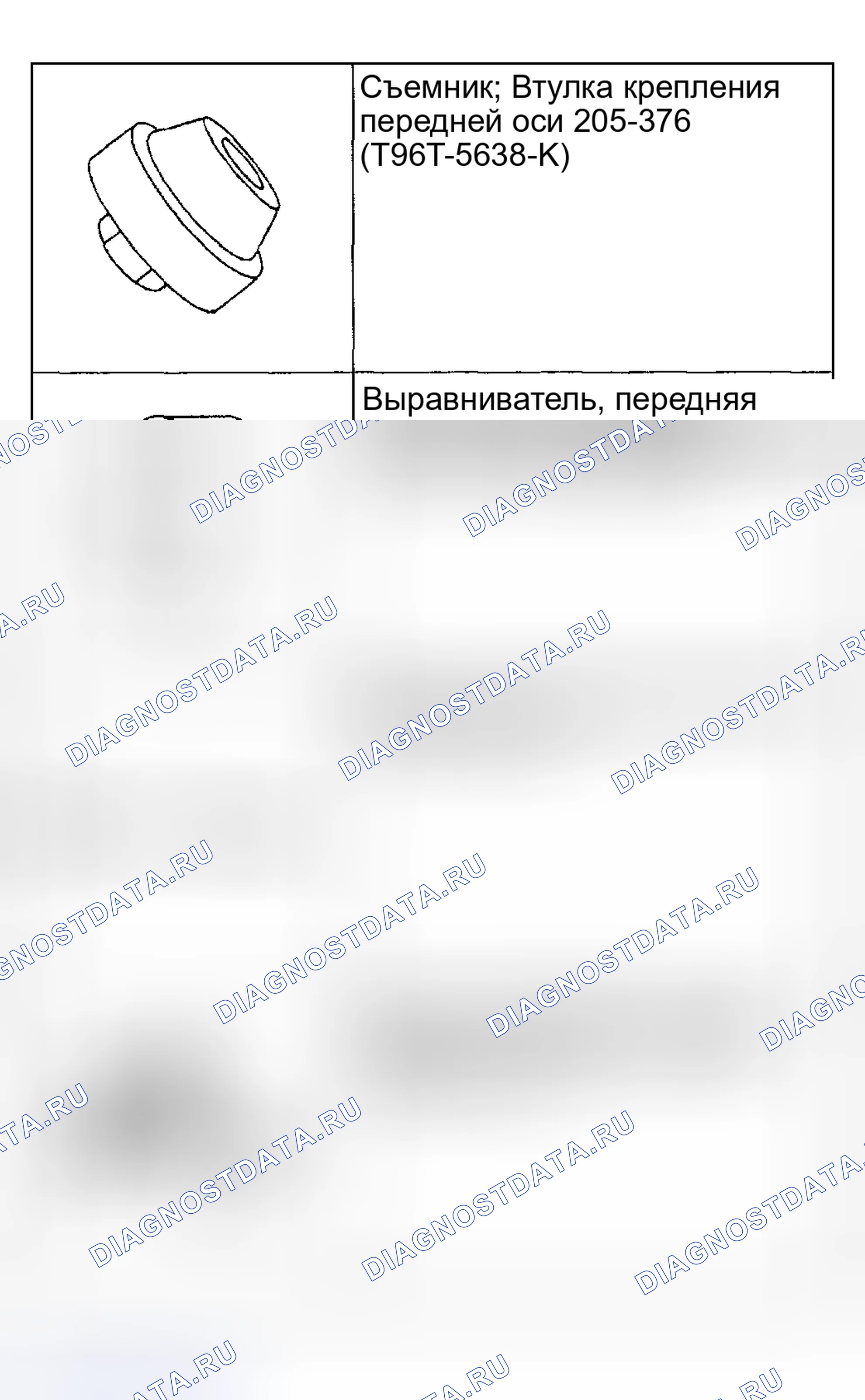 Рис. 172. Hyundai ix20 I рестайлинг