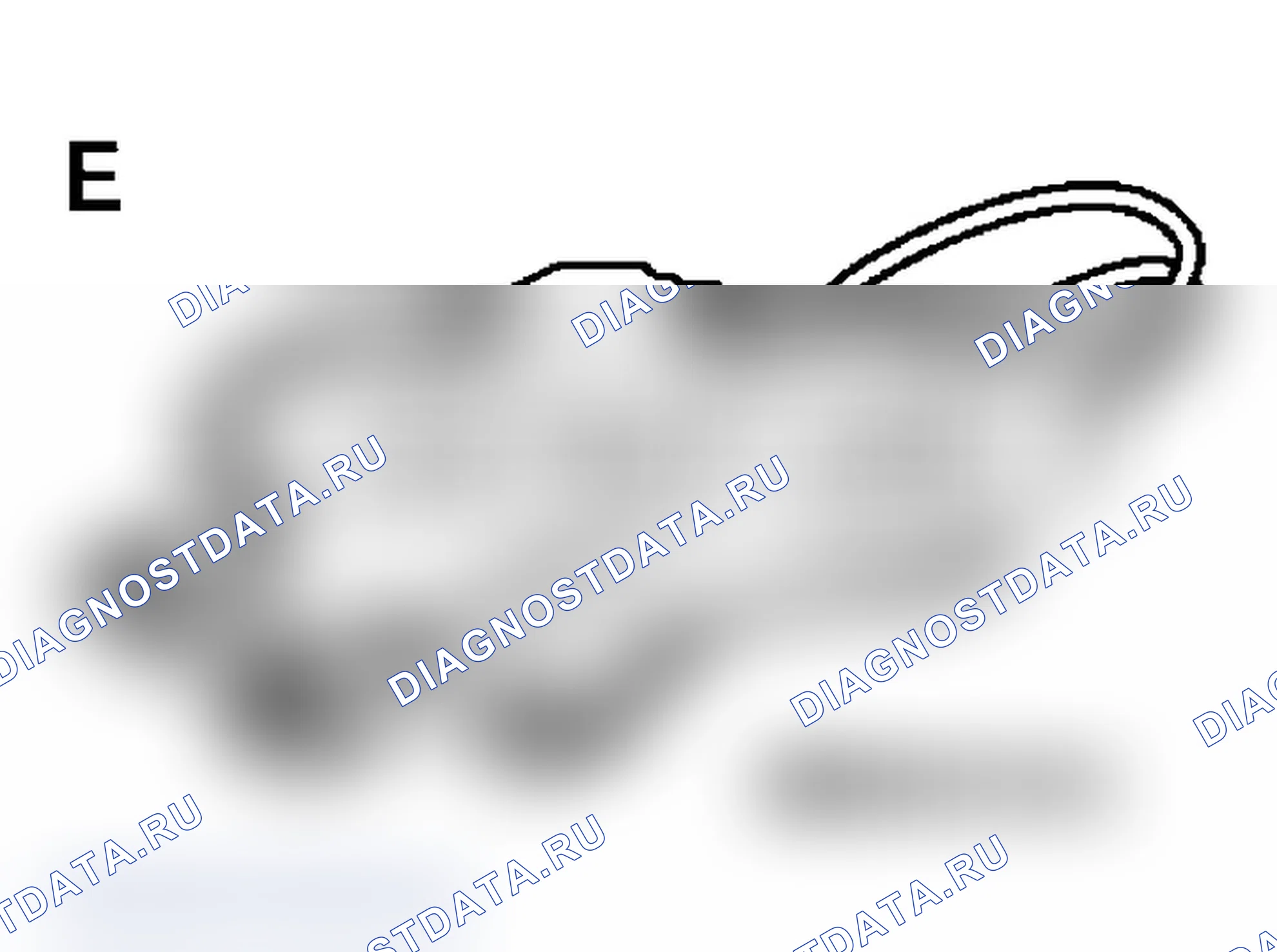 Рис. 190. Mitsubishi Lancer Evolution IX