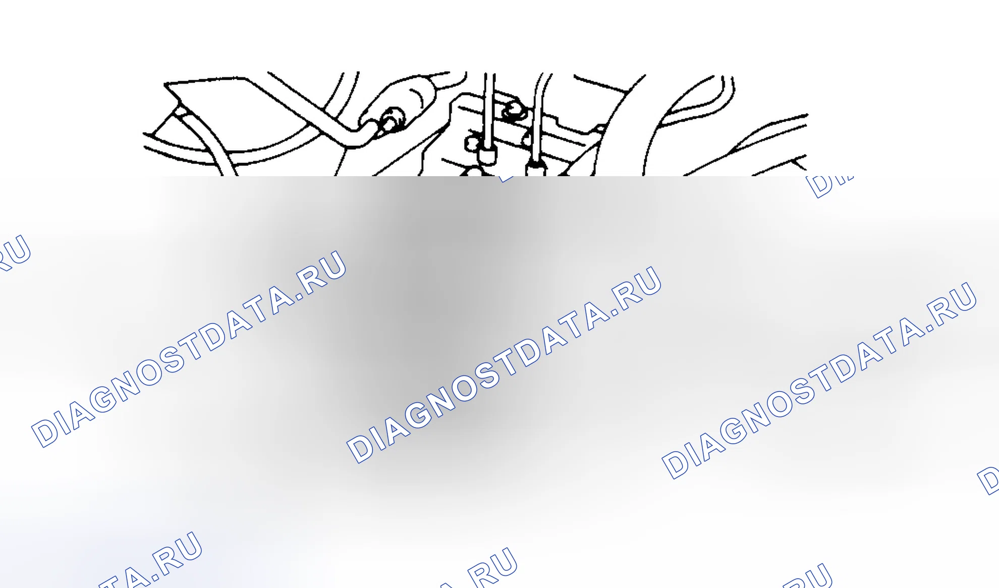 Рис. 10. Honda CR-Z I