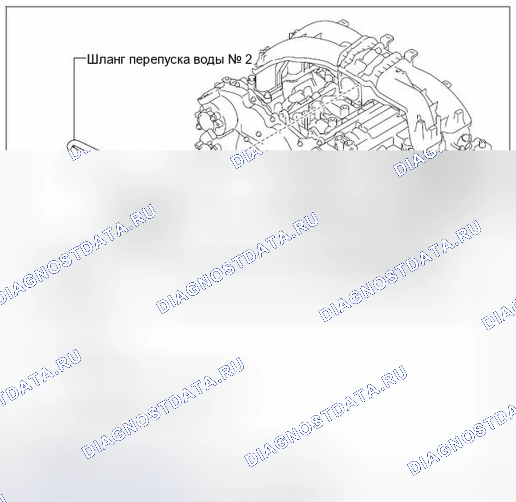 Рис. 32. Hyundai Creta I рестайлинг