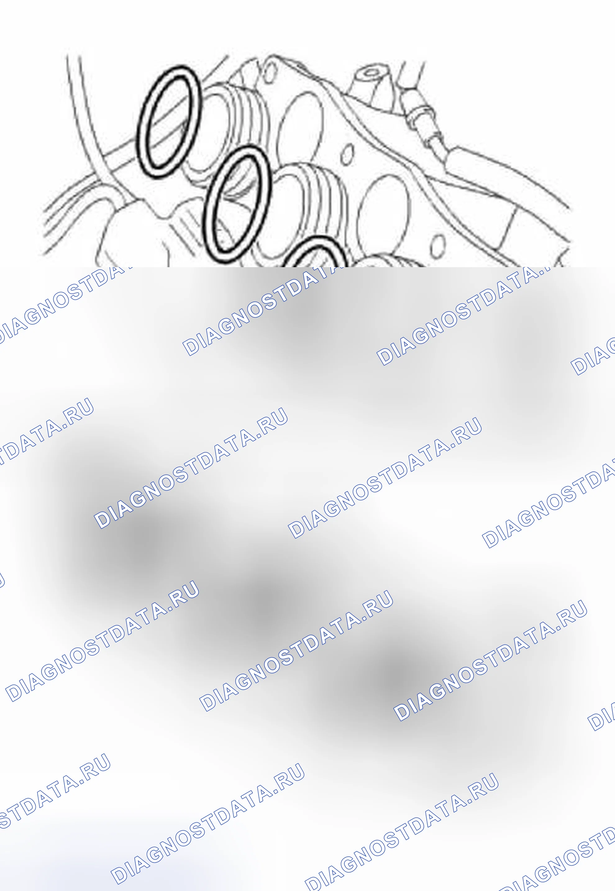 Рис. 47. Land Rover Freelander L314