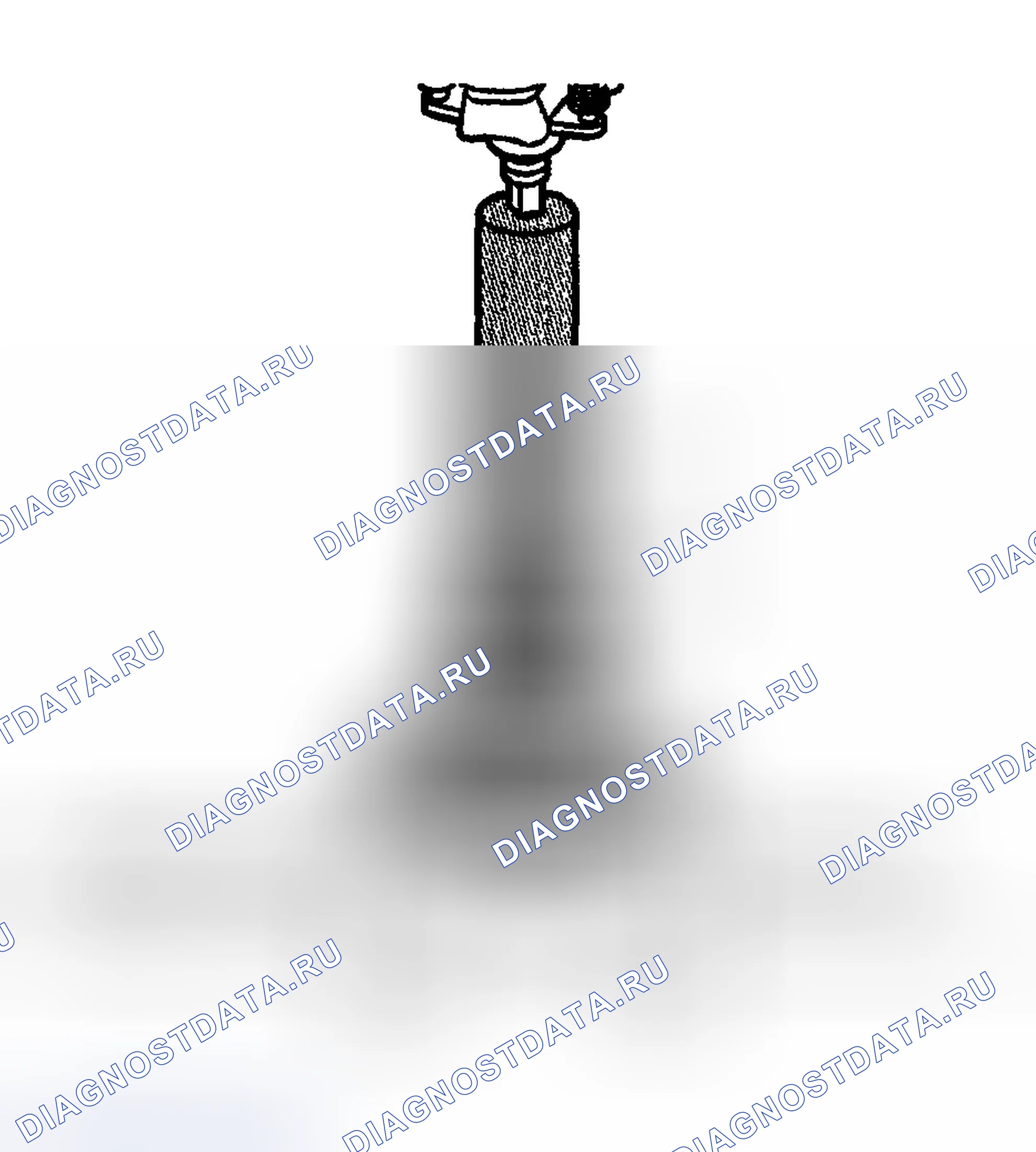 Рис. 118. Chevrolet Silverado 1500 HD 