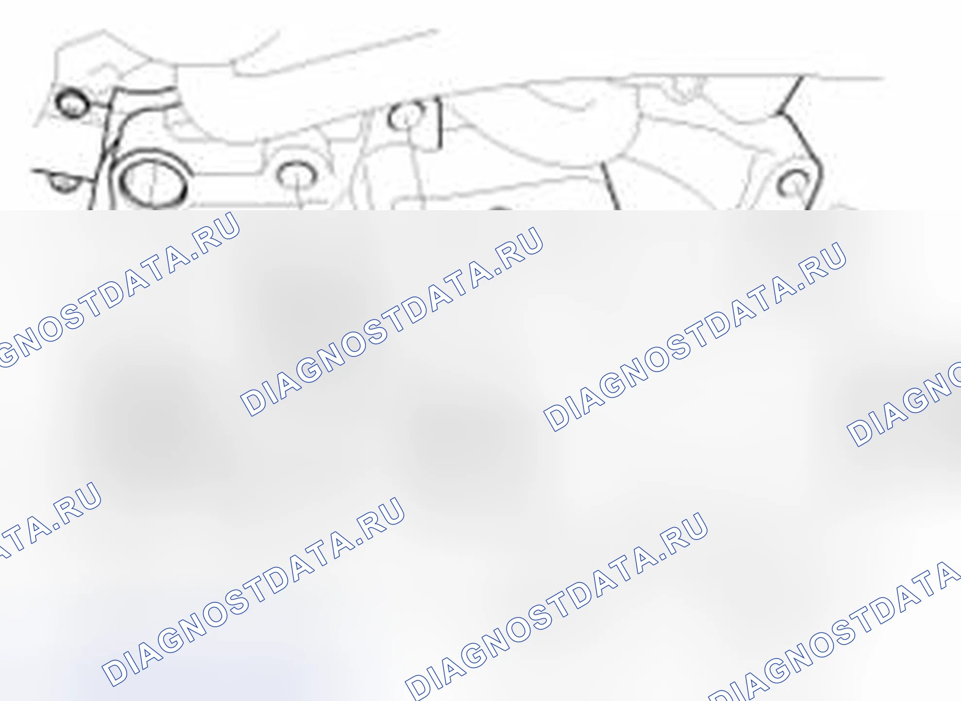 Рис. 15. Kia Forte I