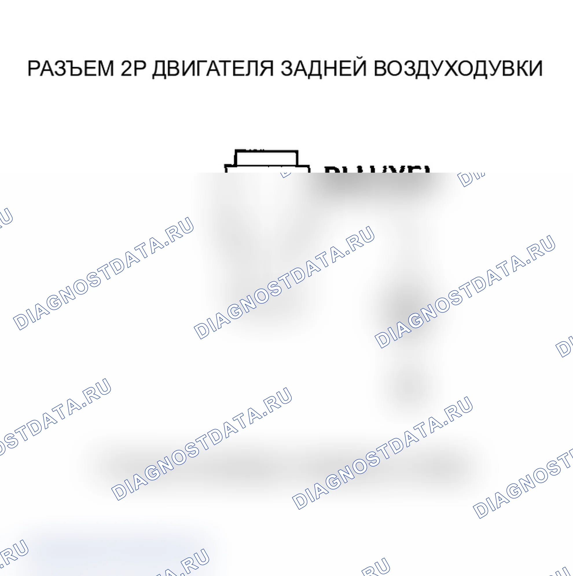 Рис. 11. Acura MDX I