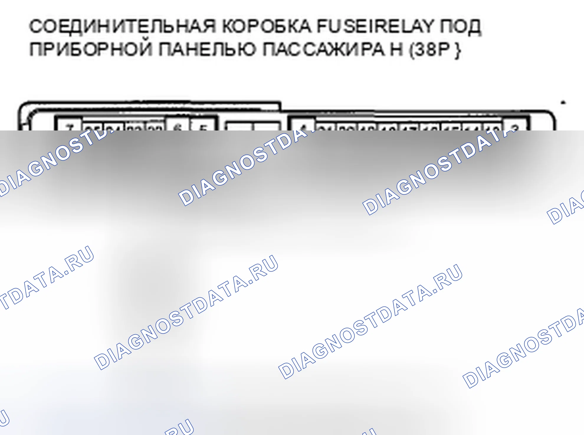 Рис. 123. Honda Crosstour I