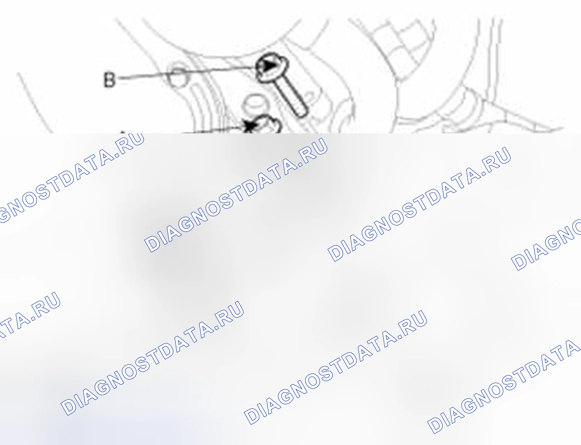 Рис. 21. Geely SC7 I