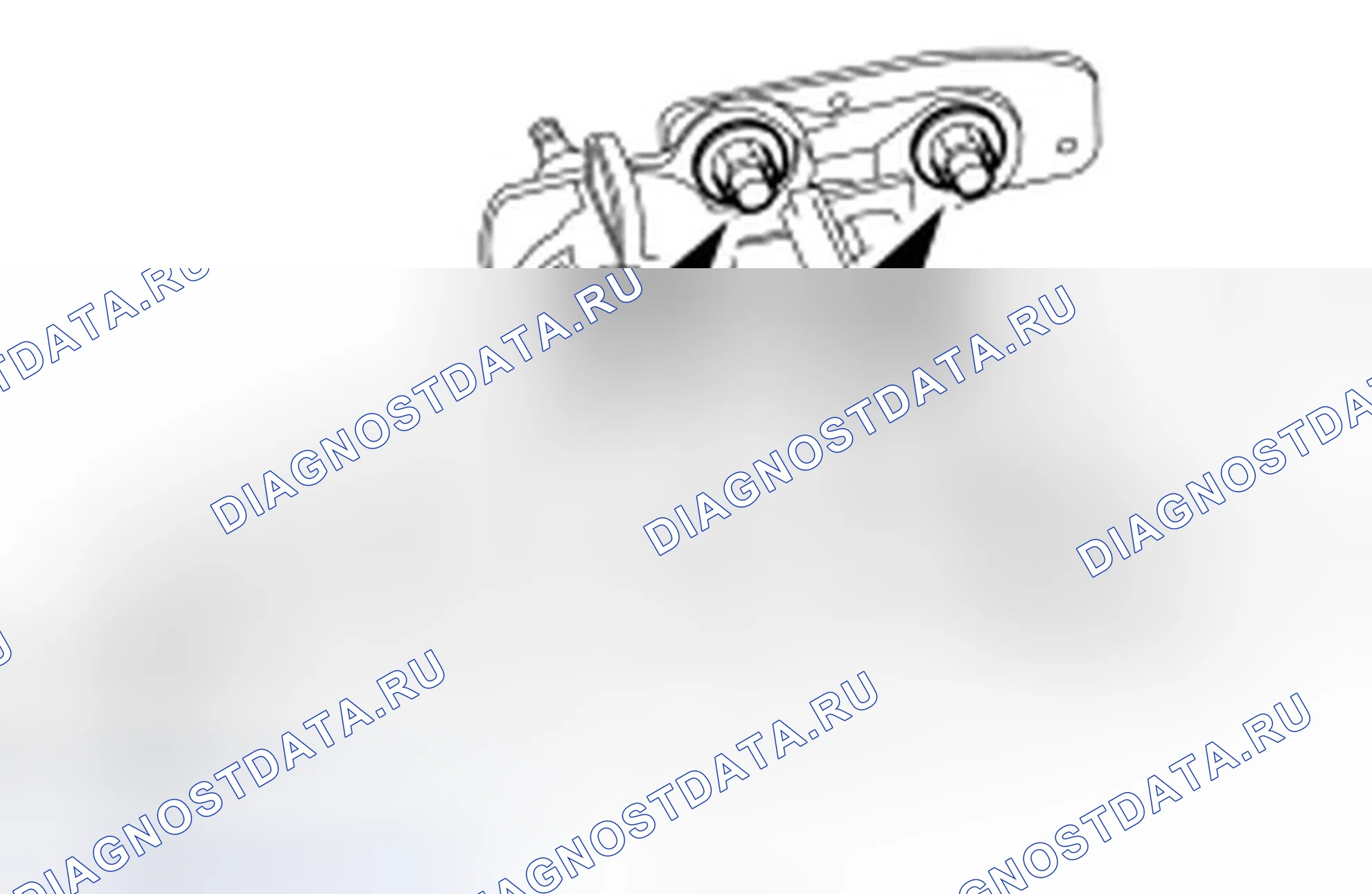 Рис. 46. Ford Expedition III