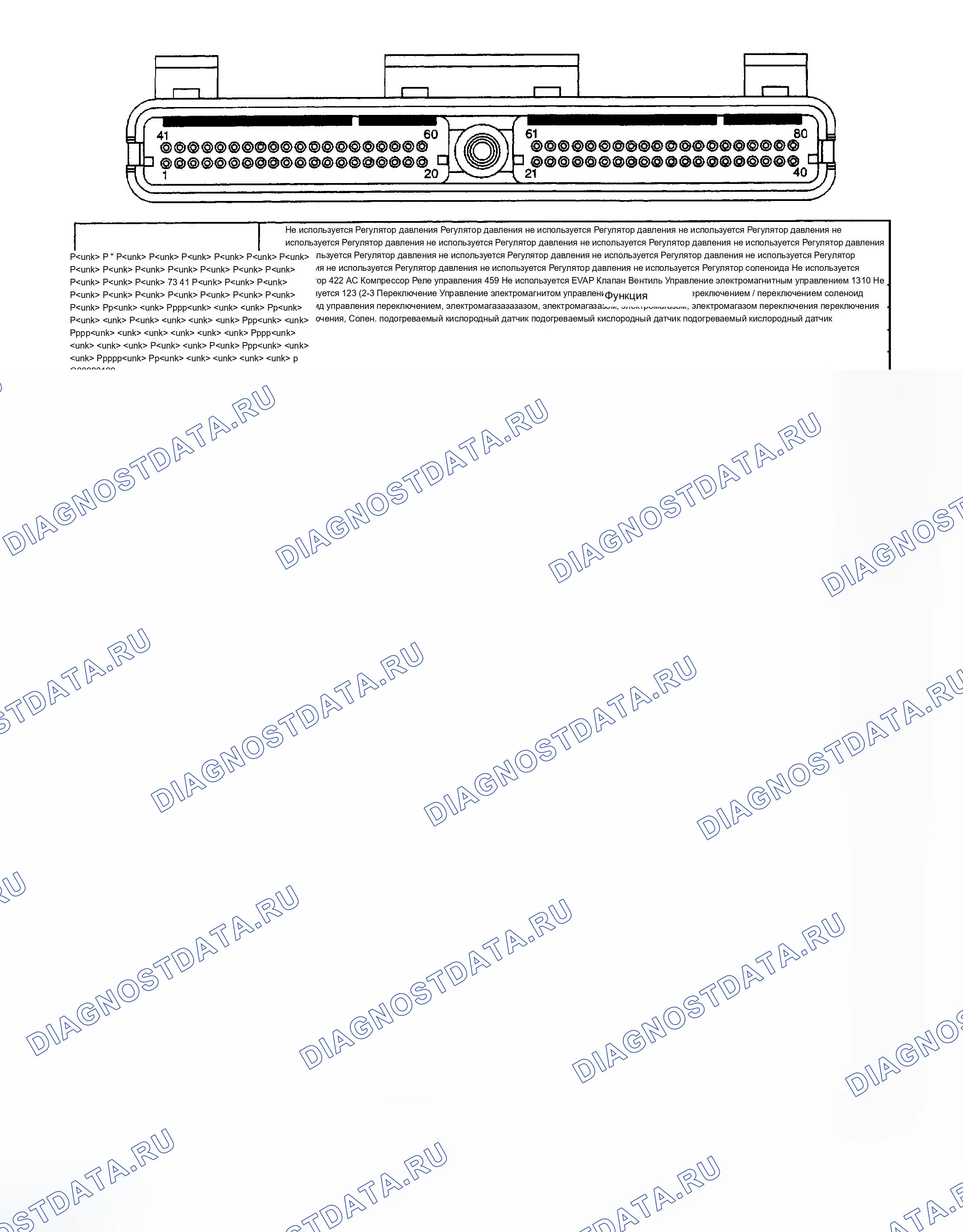 Рис. 185. Chevrolet Silverado 2500 