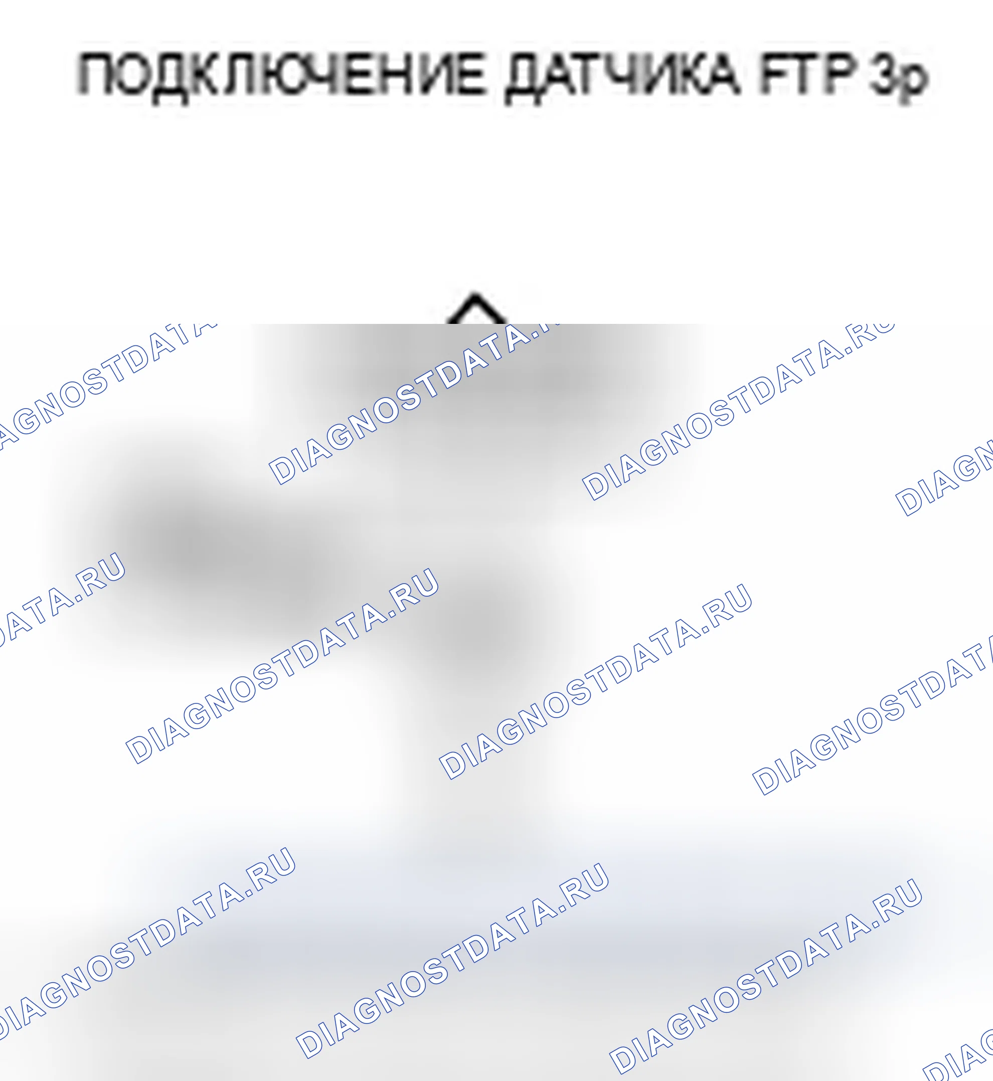 Рис. 74. Acura TSX I