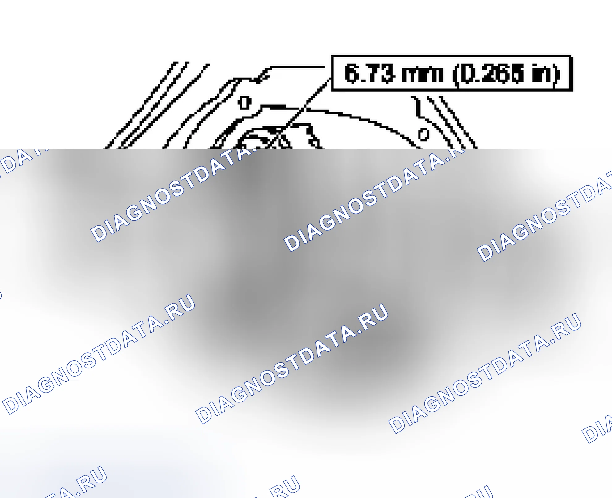 Рис. 136. Ford Ranger I