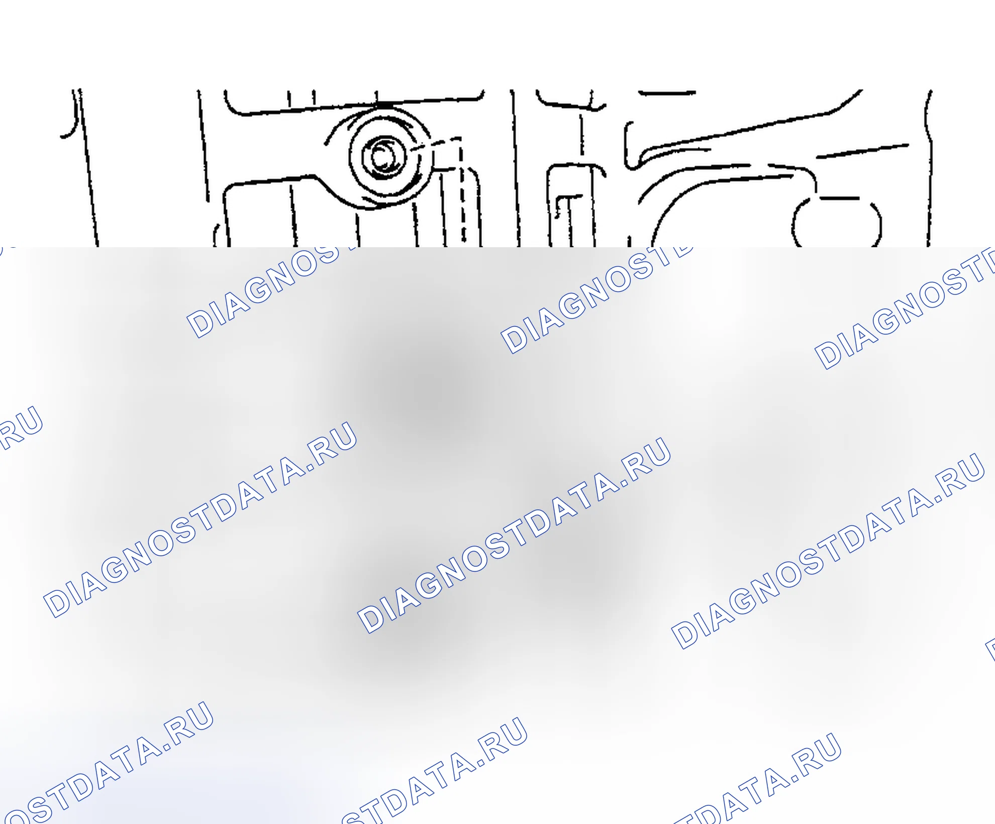 Рис. 55. Haval Xiaolong Max I