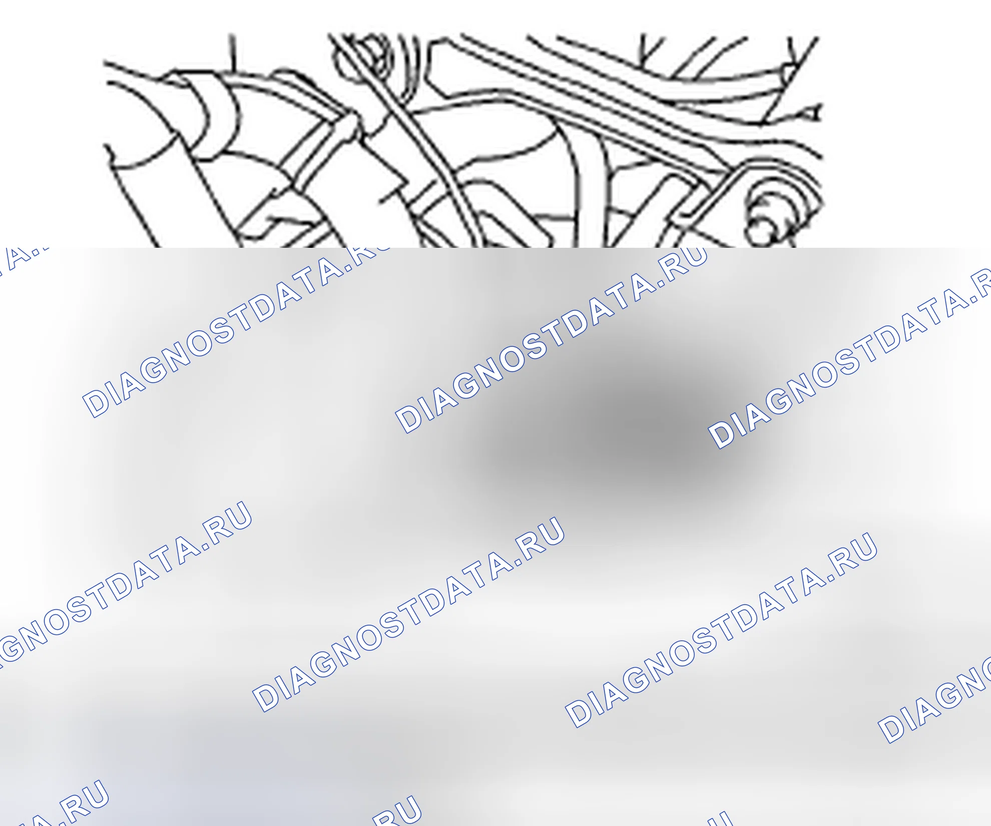 Рис. 78. Subaru Impreza WRX GH