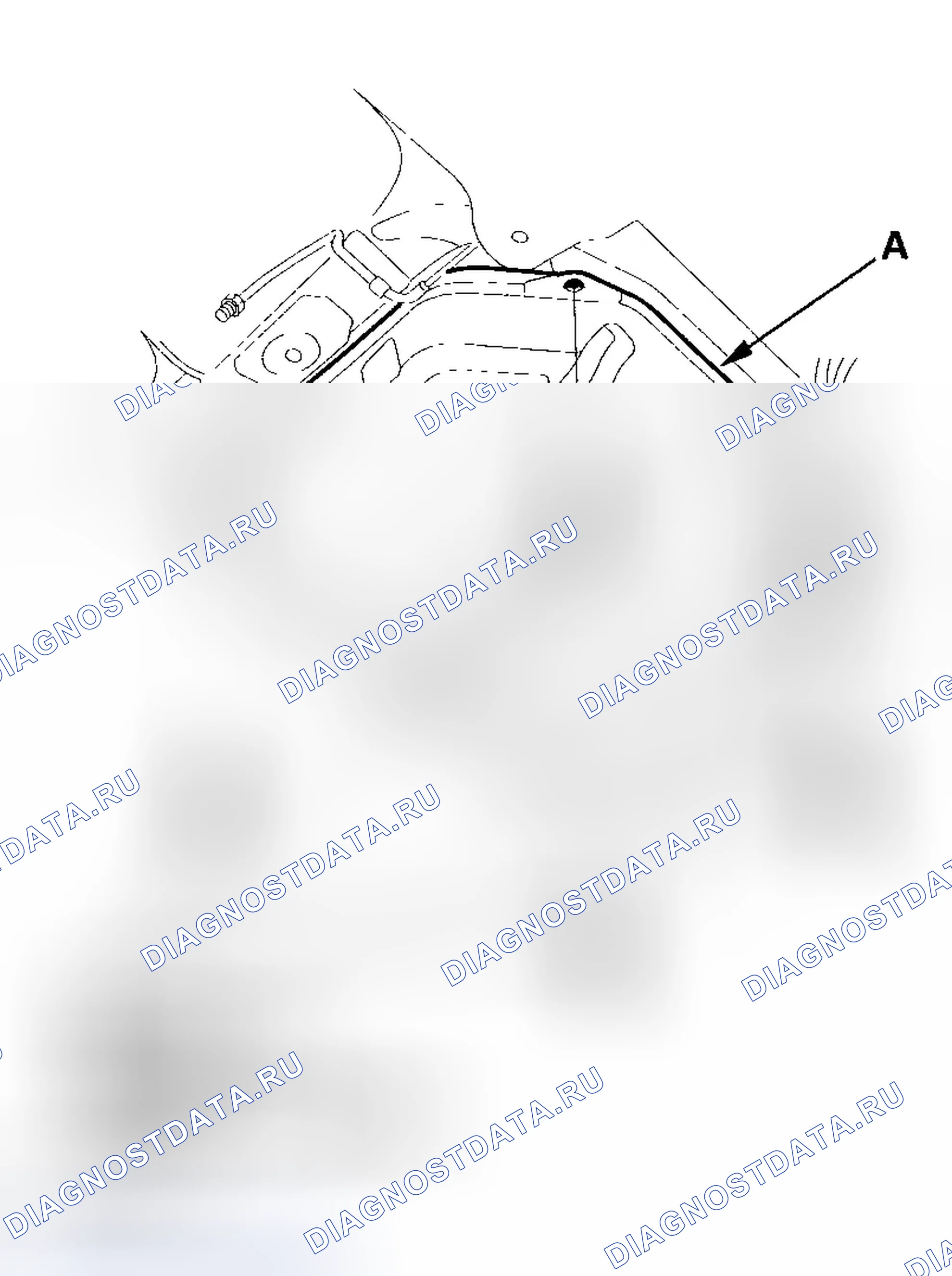Рис. 57. Honda S2000 AP2 рестайлинг