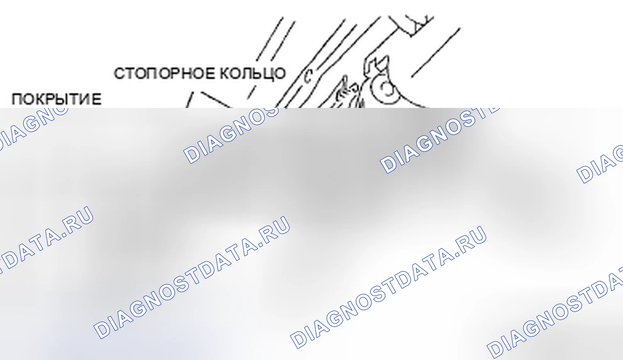 Рис. 154. Mazda MX-5 NC рестайлинг