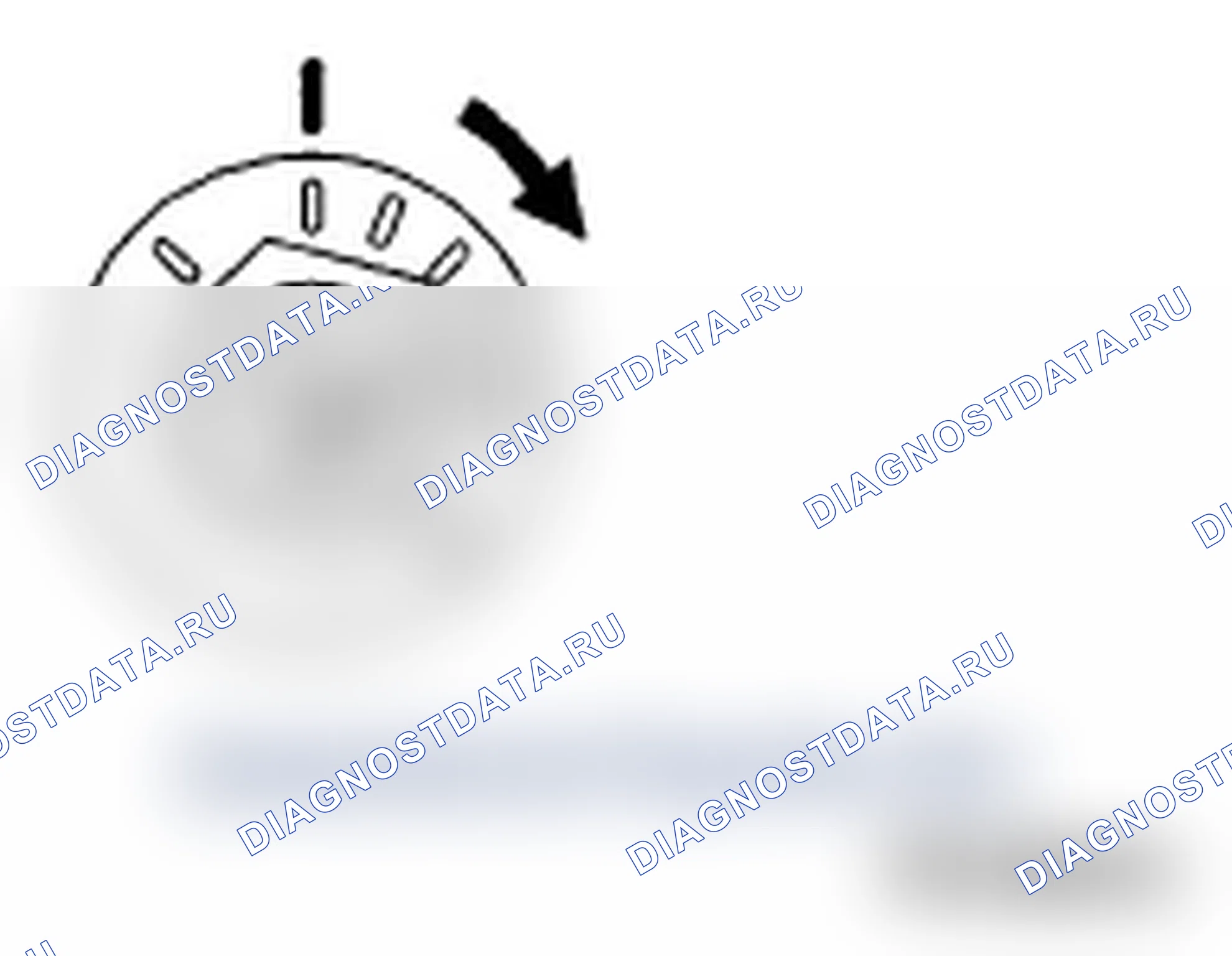 Рис. 30. Subaru Impreza WRX GH