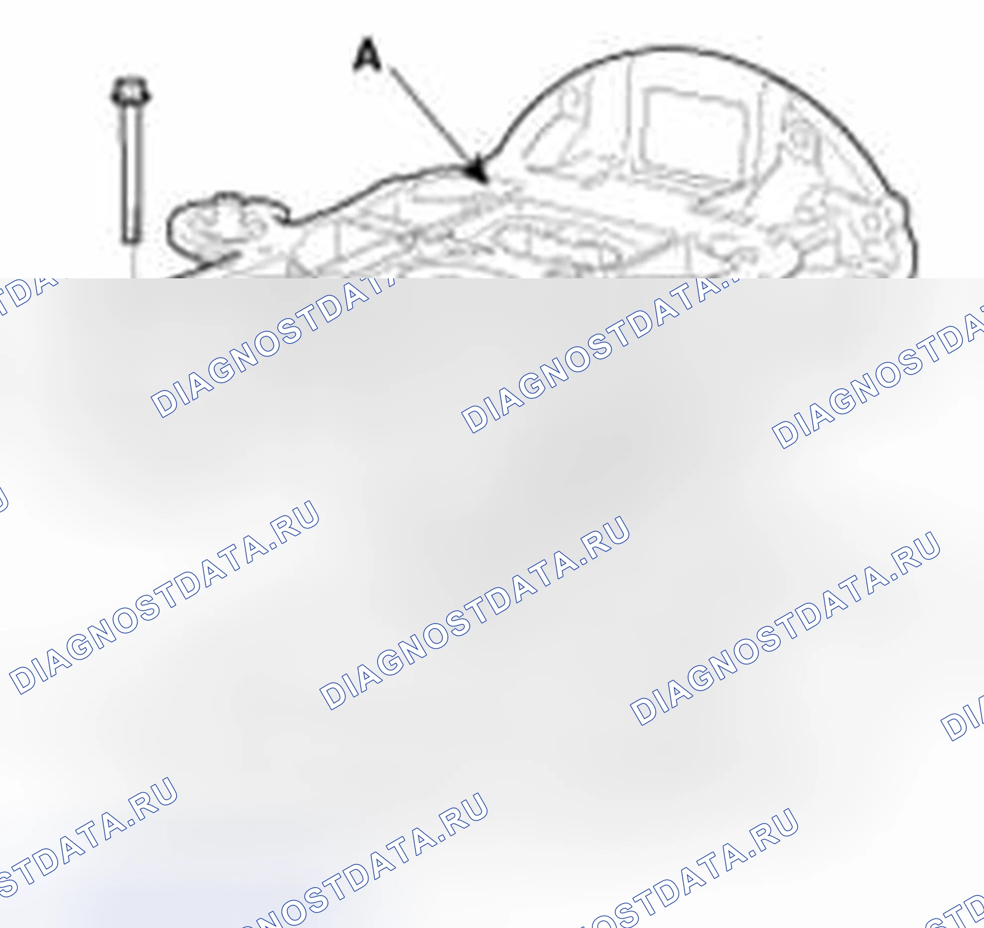 Рис. 176. Geely SC7 I