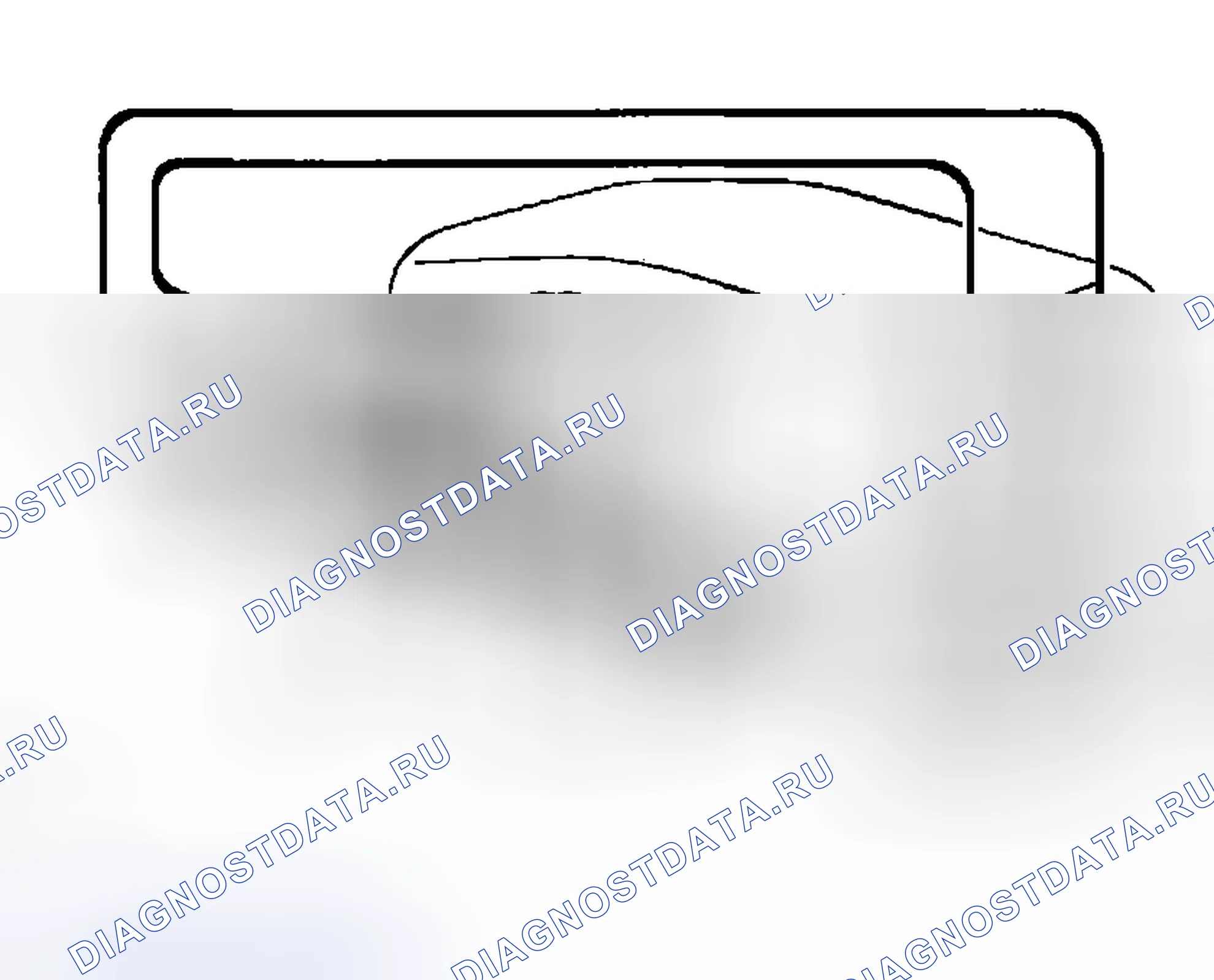 Рис. 37. Scion xA I