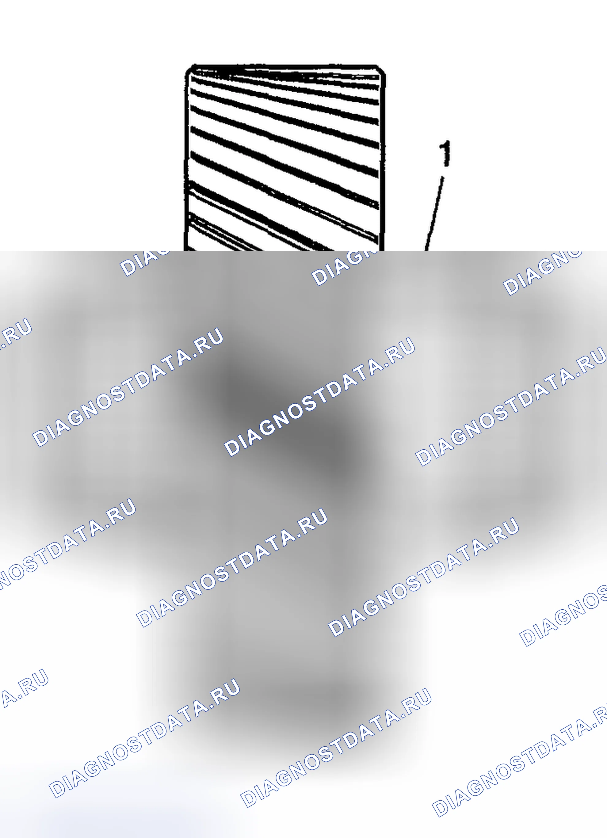 Рис. 111. Hyundai Venue I
