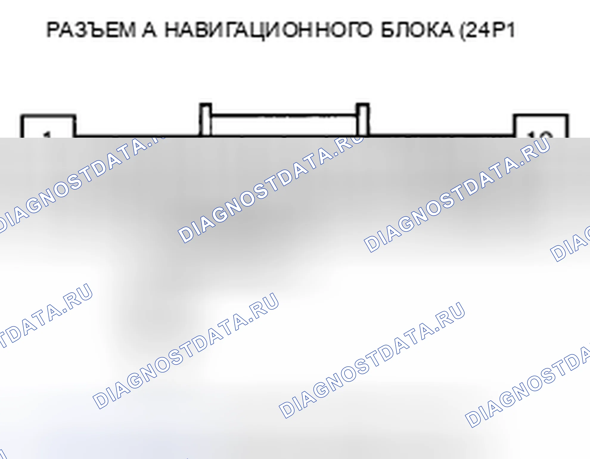 Рис. 157: Объем не увеличивается со скоростью (с навигацией). Honda Civic VIII рестайлинг