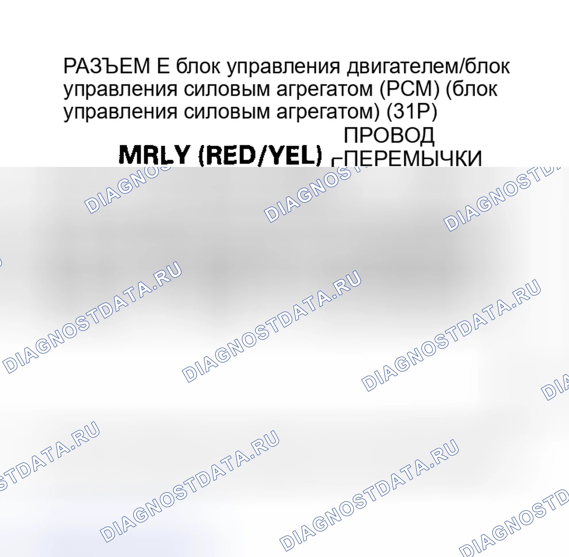 Рис. 21. Acura RSX I