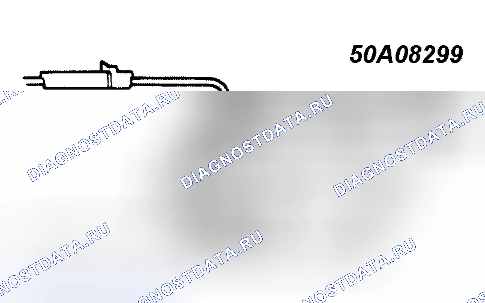 Рис. 5. Ford Pickup F350 