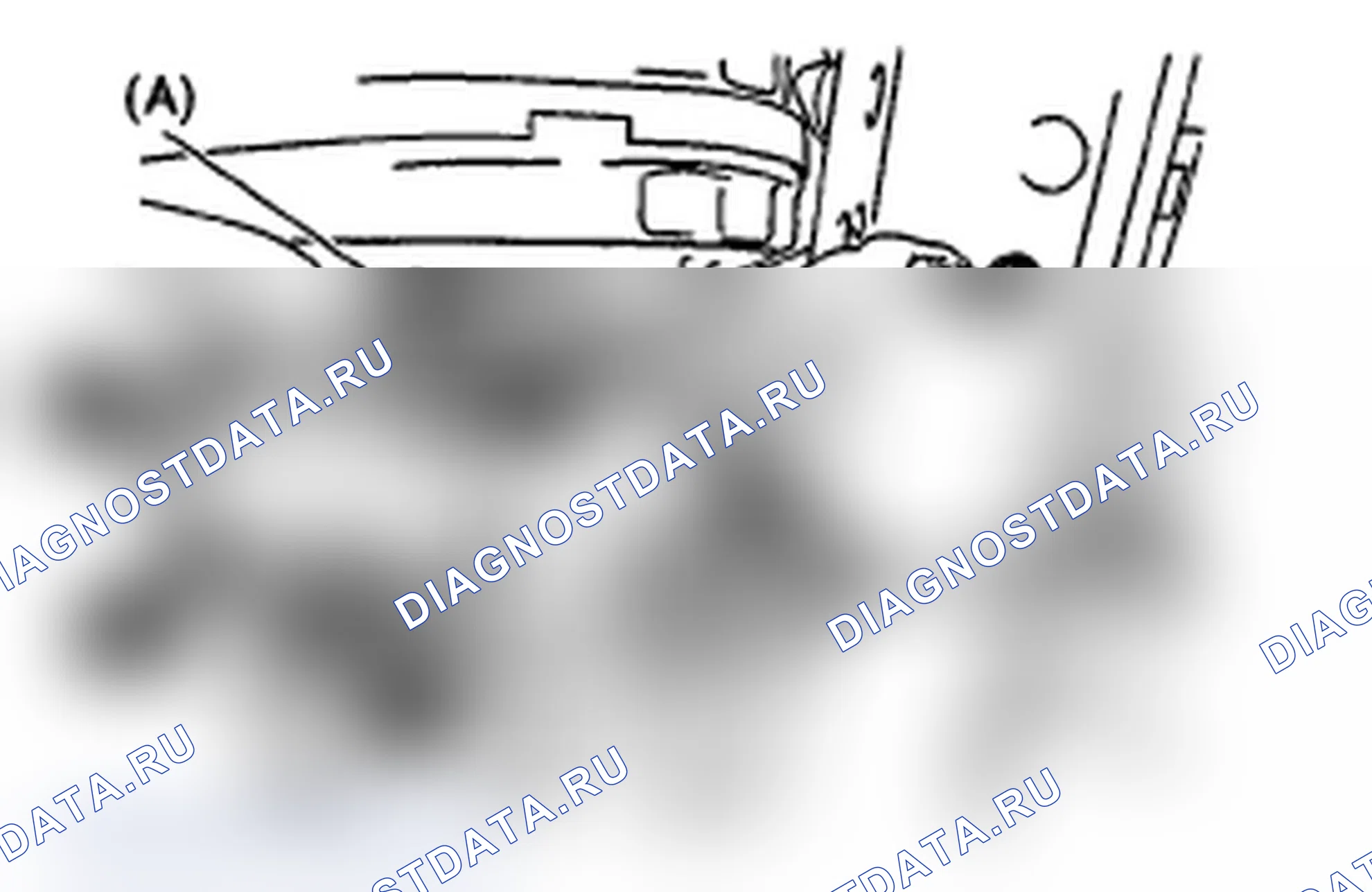 Рис. 302. Subaru Impreza WRX STI GR
