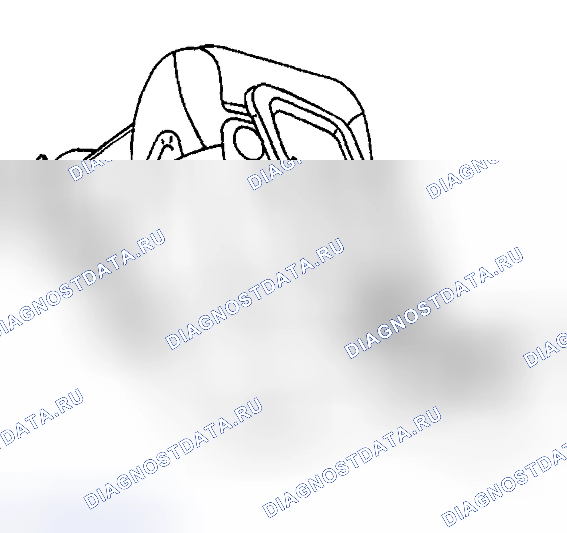 Рис. 256. Hyundai Venue I