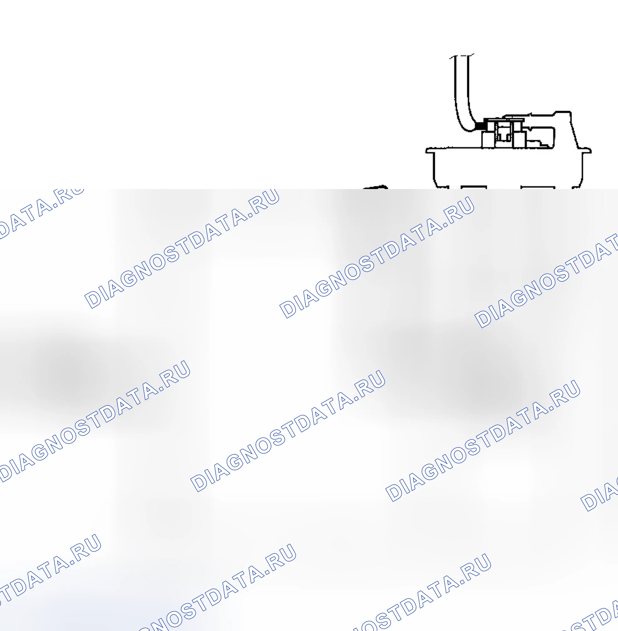Рис. 27. Honda Ridgeline I