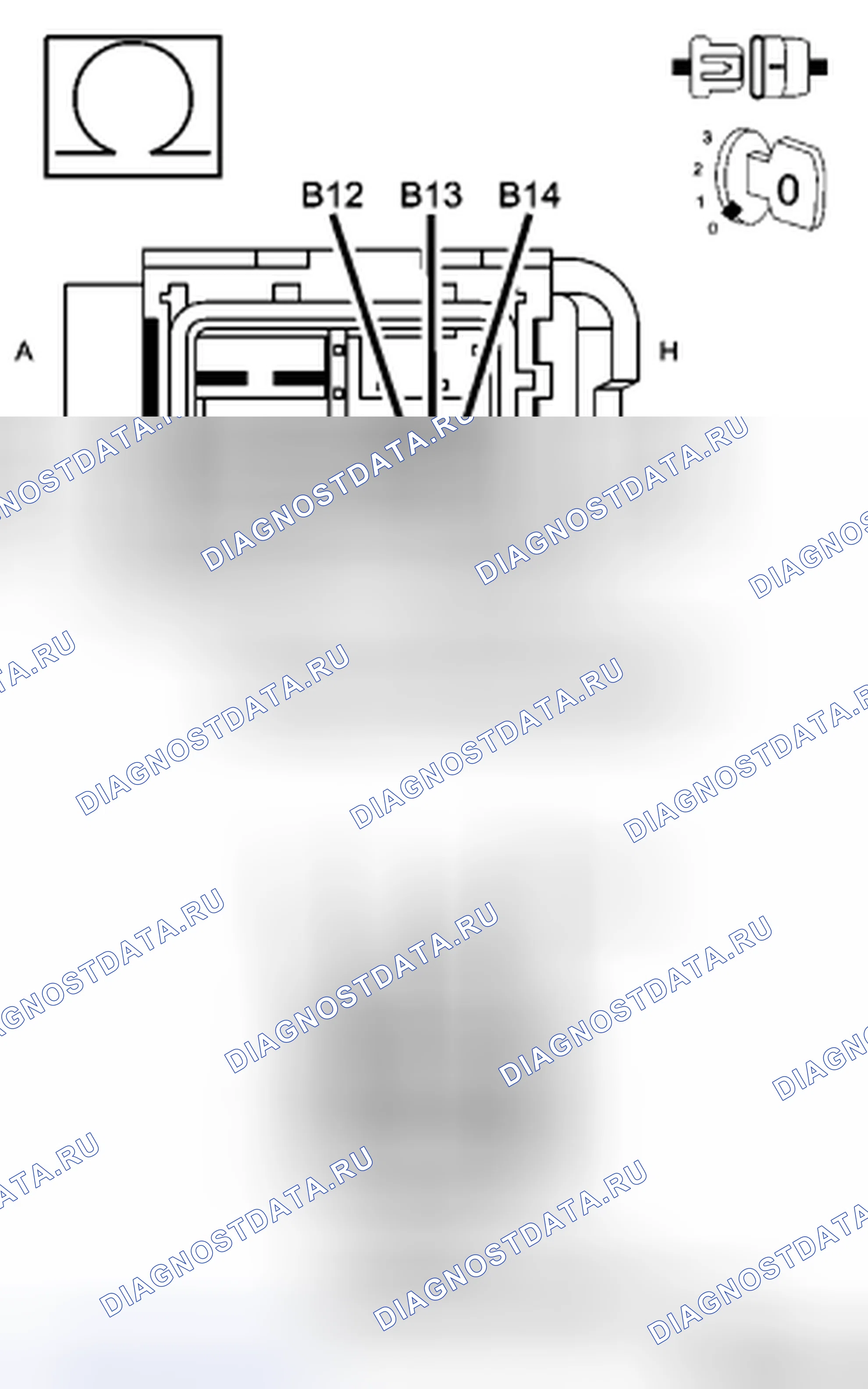 Рис. 804. Dodge Cab & Chassis R3500 HD 