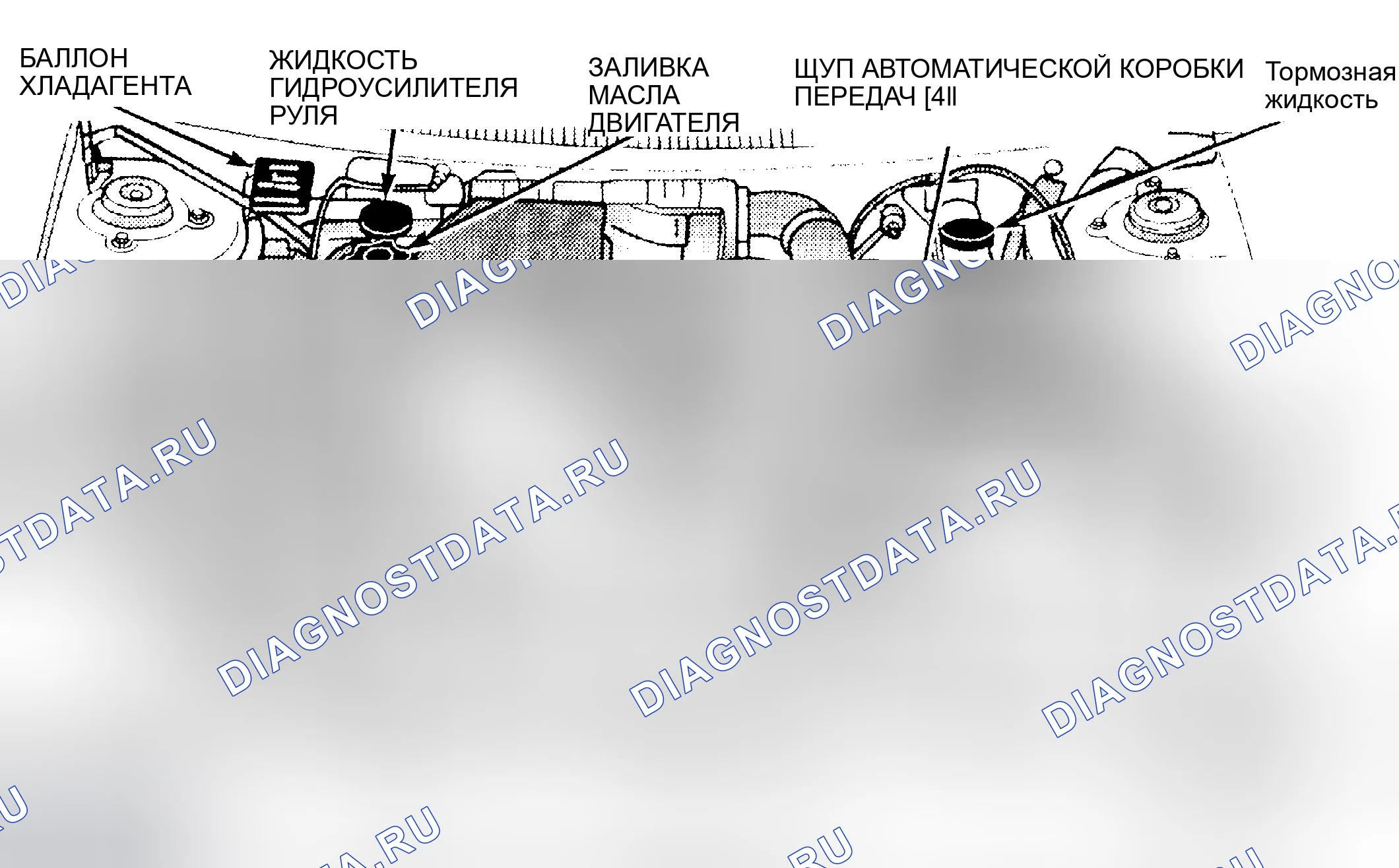 Рис. 2. Hyundai Veloster I рестайлинг