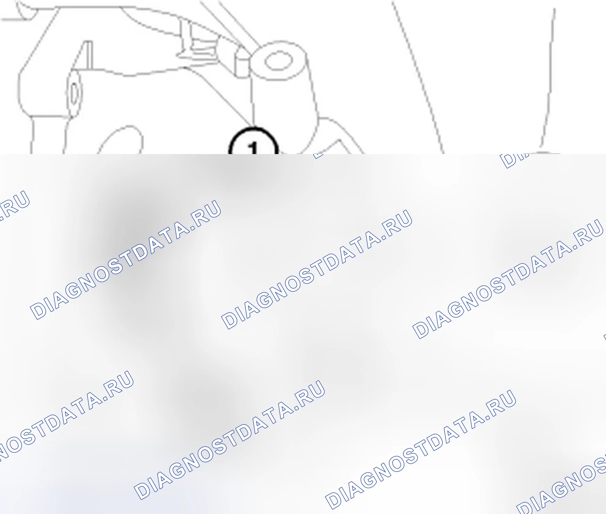 Рис. 595. Dodge Caliber I